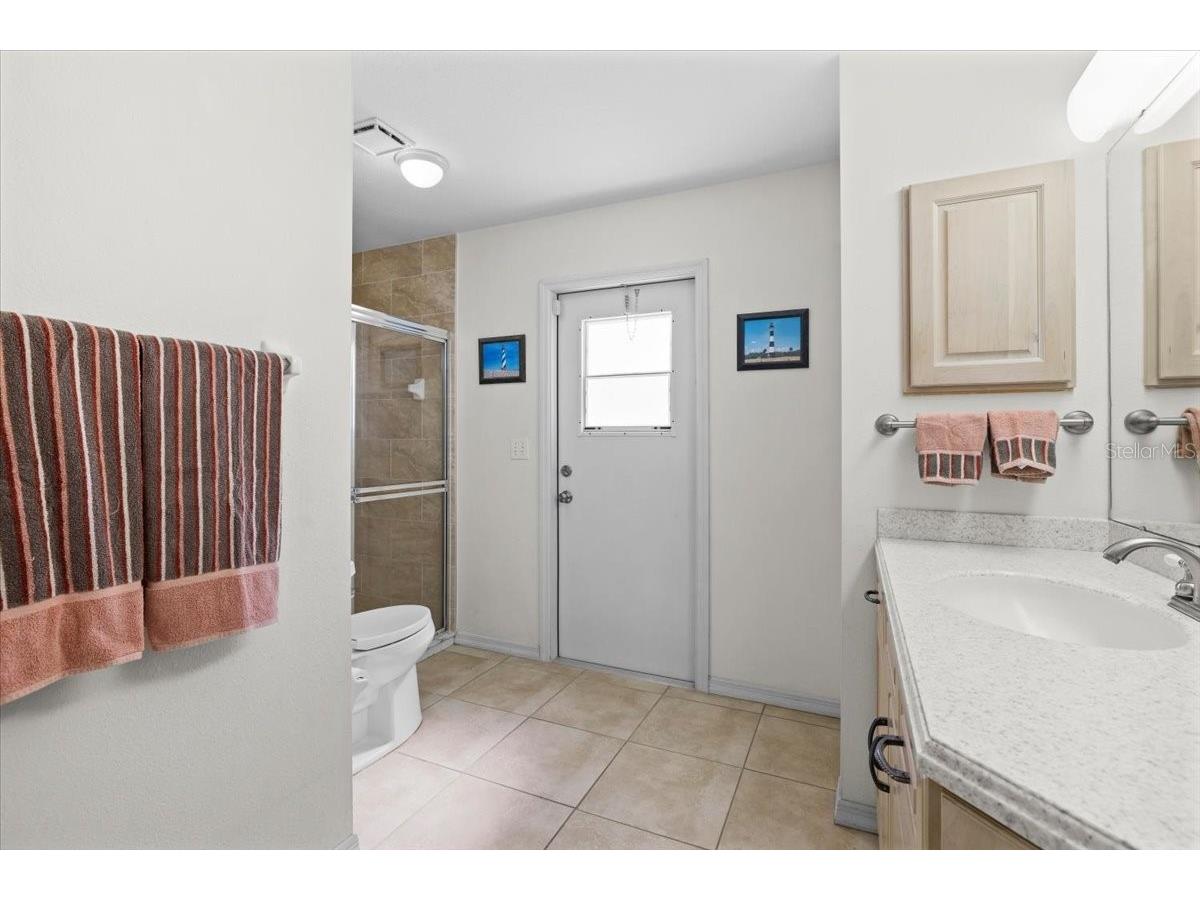 8 Eagle Place Palm Coast FL 32164 FC317018 image27