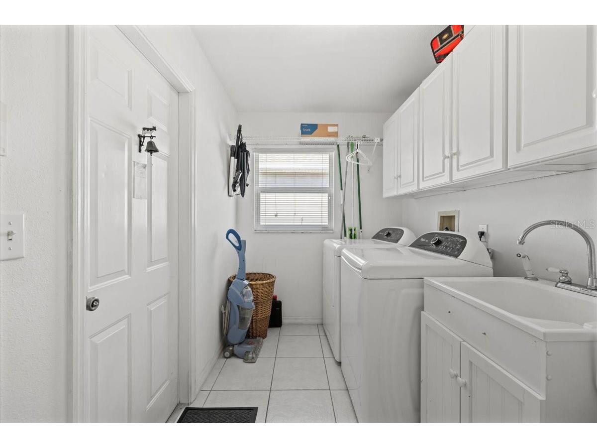 8 Eagle Place Palm Coast FL 32164 FC317018 image29