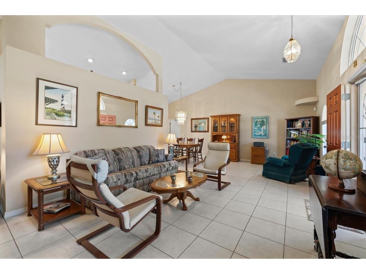 8 Eagle Place Palm Coast FL 32164 FC317018 image3