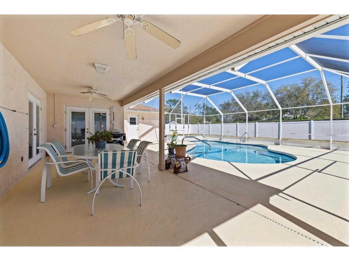 8 Eagle Place Palm Coast FL 32164 FC317018 image30