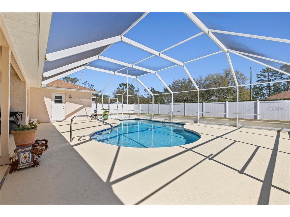 8 Eagle Place Palm Coast FL 32164 FC317018 image31