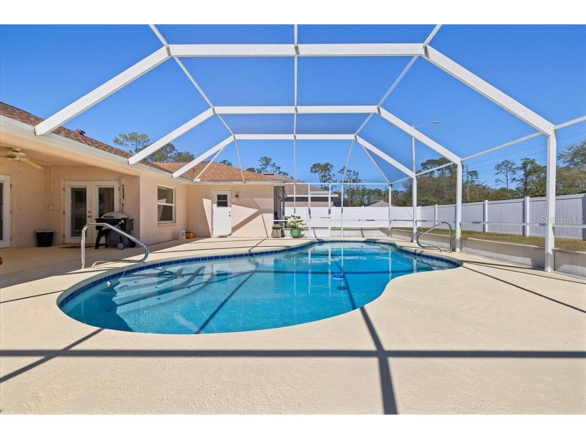 8 Eagle Place Palm Coast FL 32164 FC317018 image32