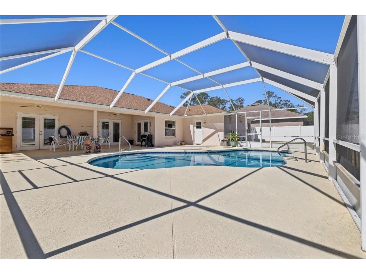 8 Eagle Place Palm Coast FL 32164 FC317018 image33