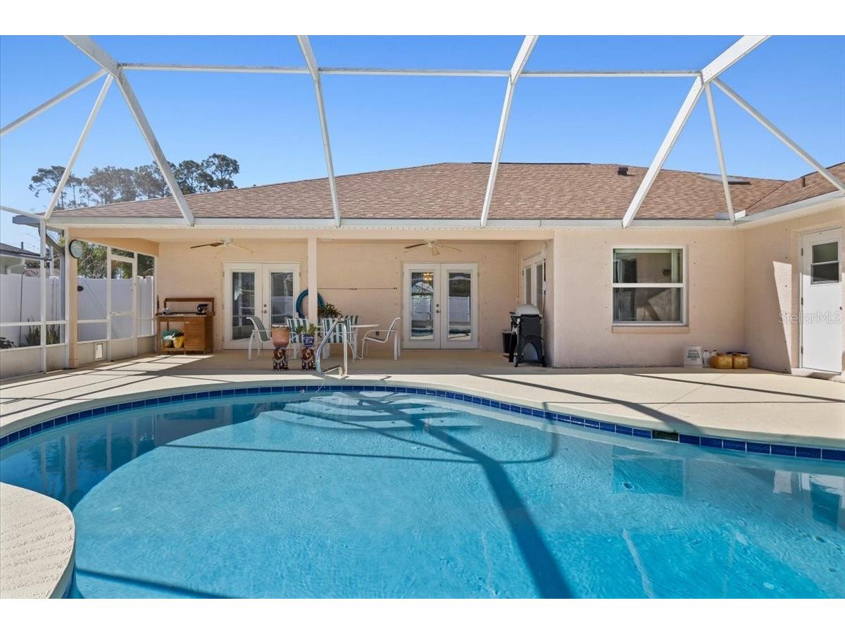 8 Eagle Place Palm Coast FL 32164 FC317018 image34