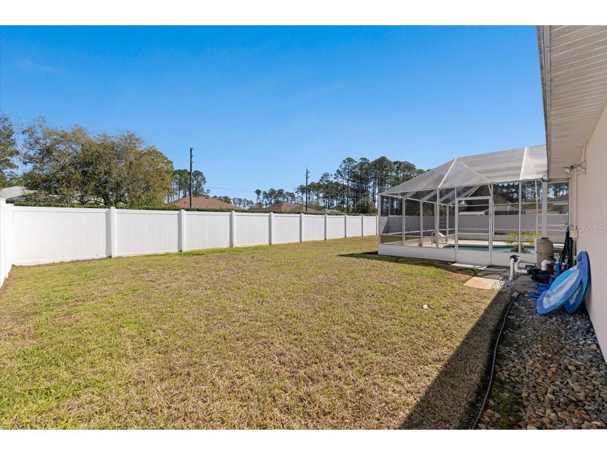 8 Eagle Place Palm Coast FL 32164 FC317018 image35