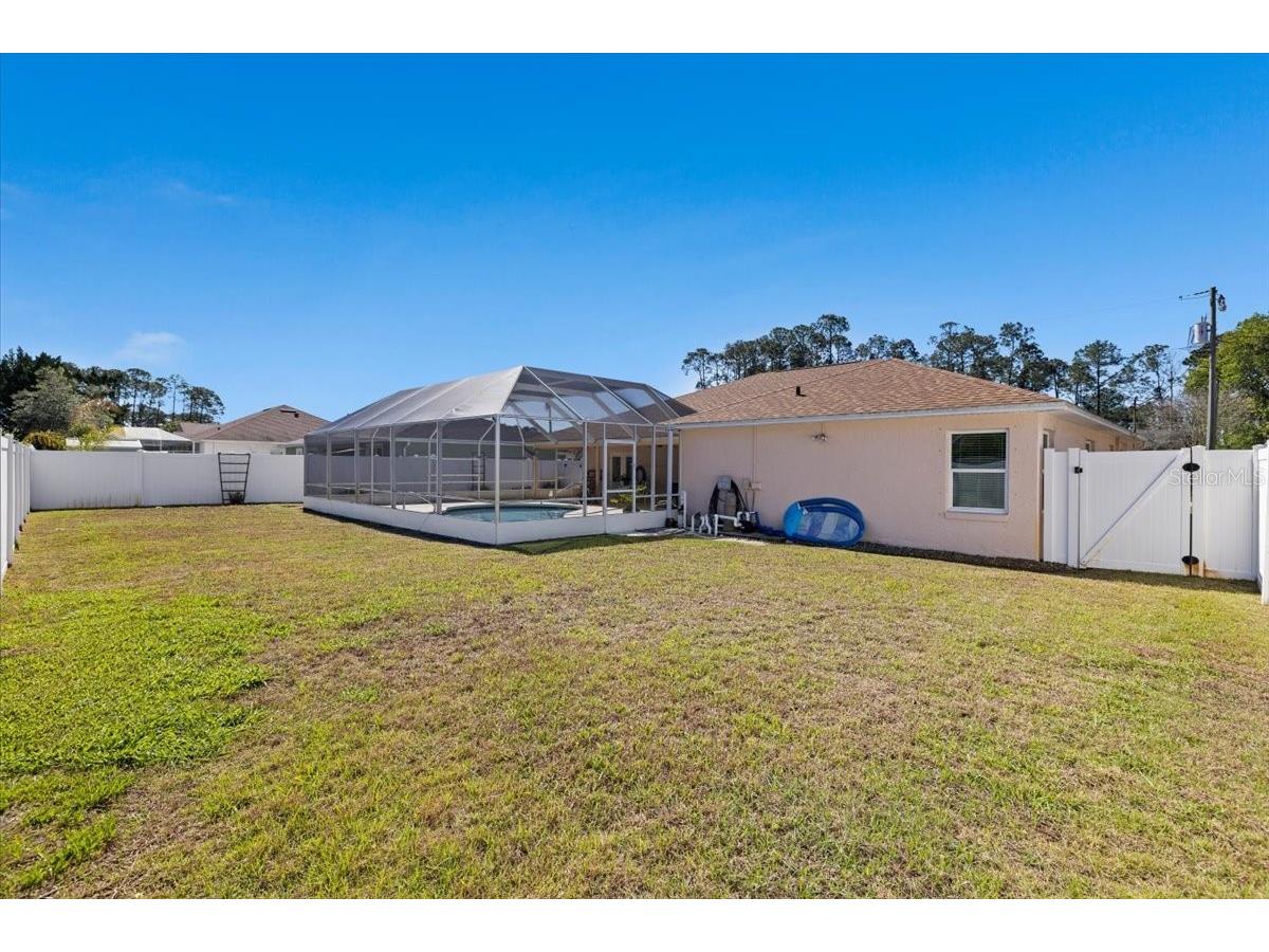 8 Eagle Place Palm Coast FL 32164 FC317018 image36