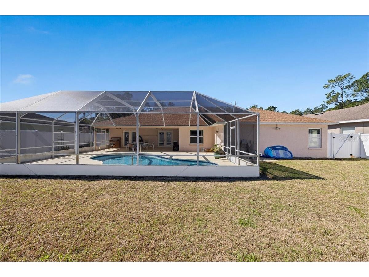 8 Eagle Place Palm Coast FL 32164 FC317018 image37