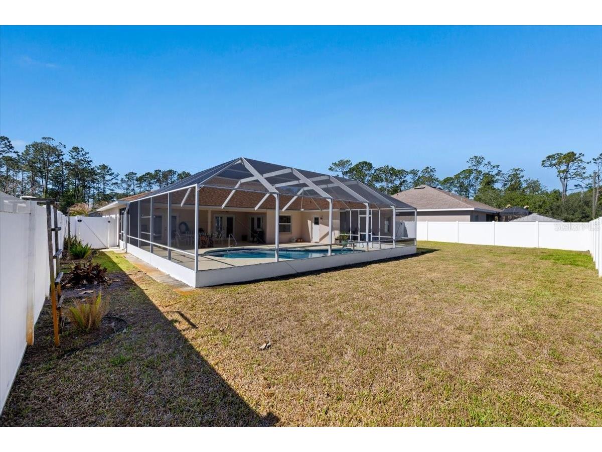 8 Eagle Place Palm Coast FL 32164 FC317018 image38
