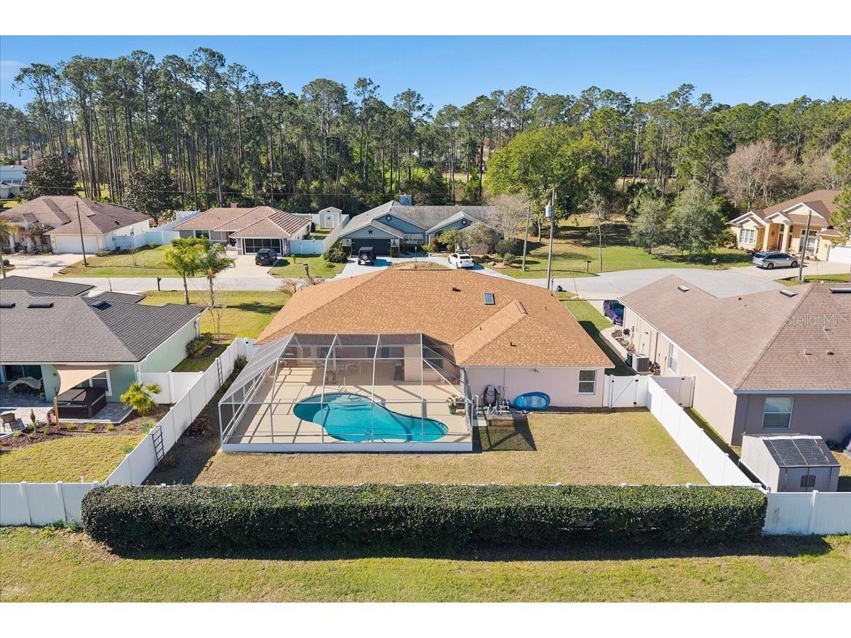 8 Eagle Place Palm Coast FL 32164 FC317018 image39