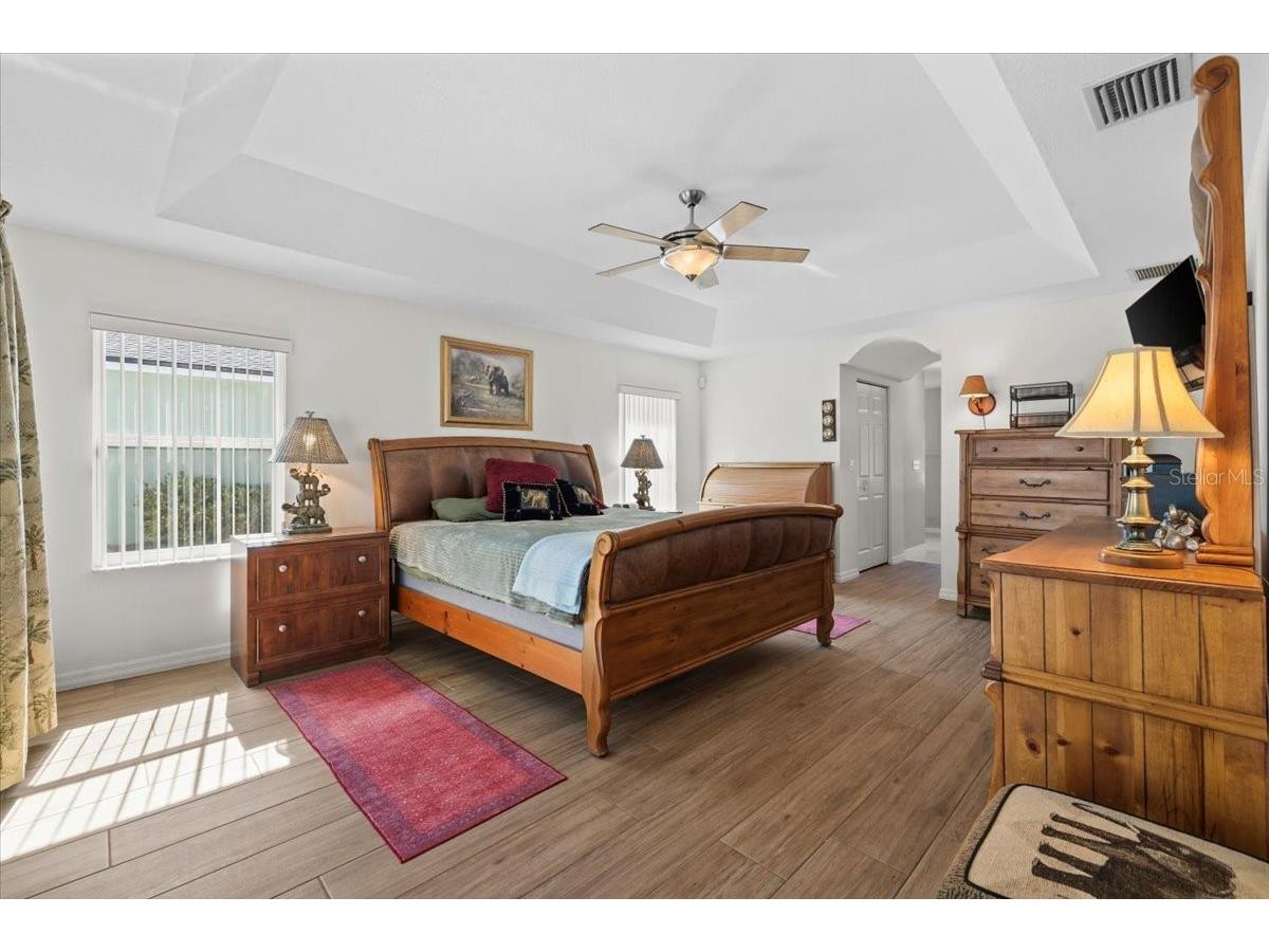 8 Eagle Place Palm Coast FL 32164 FC317018 image4