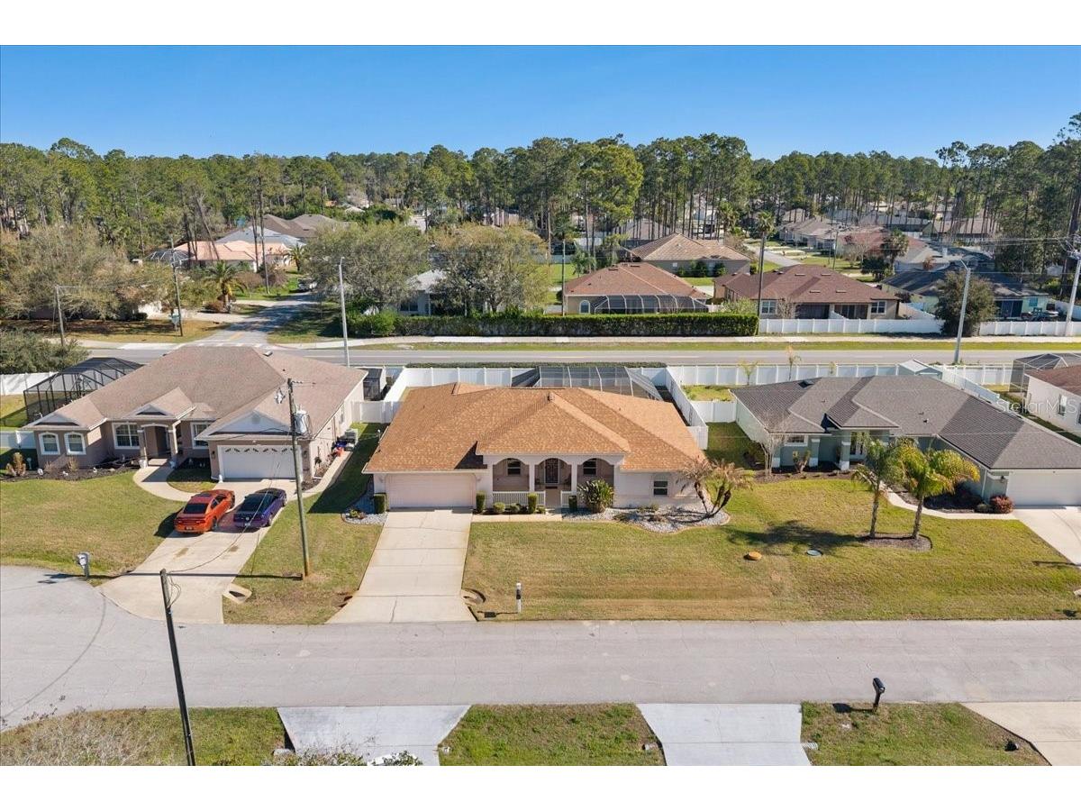 8 Eagle Place Palm Coast FL 32164 FC317018 image40