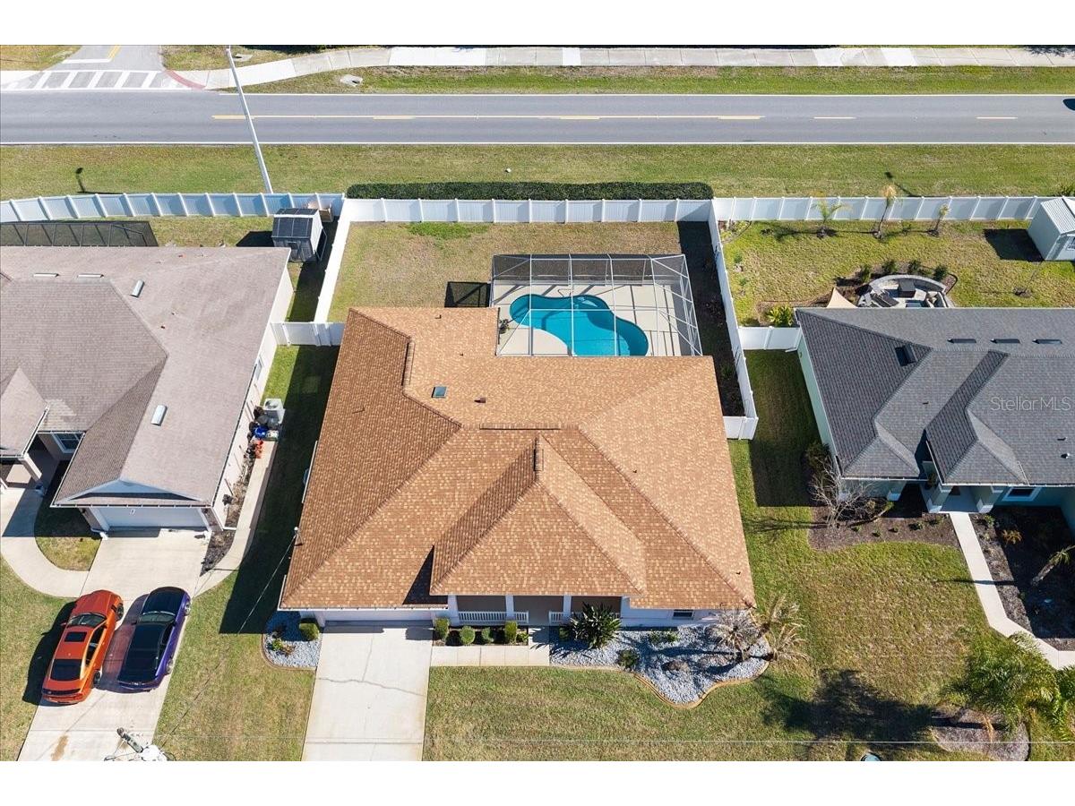 8 Eagle Place Palm Coast FL 32164 FC317018 image41