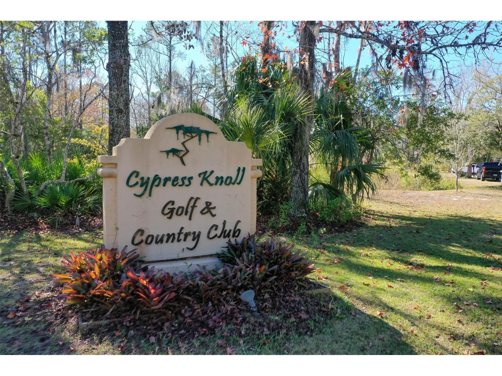 8 Eagle Place Palm Coast FL 32164 FC317018 image42