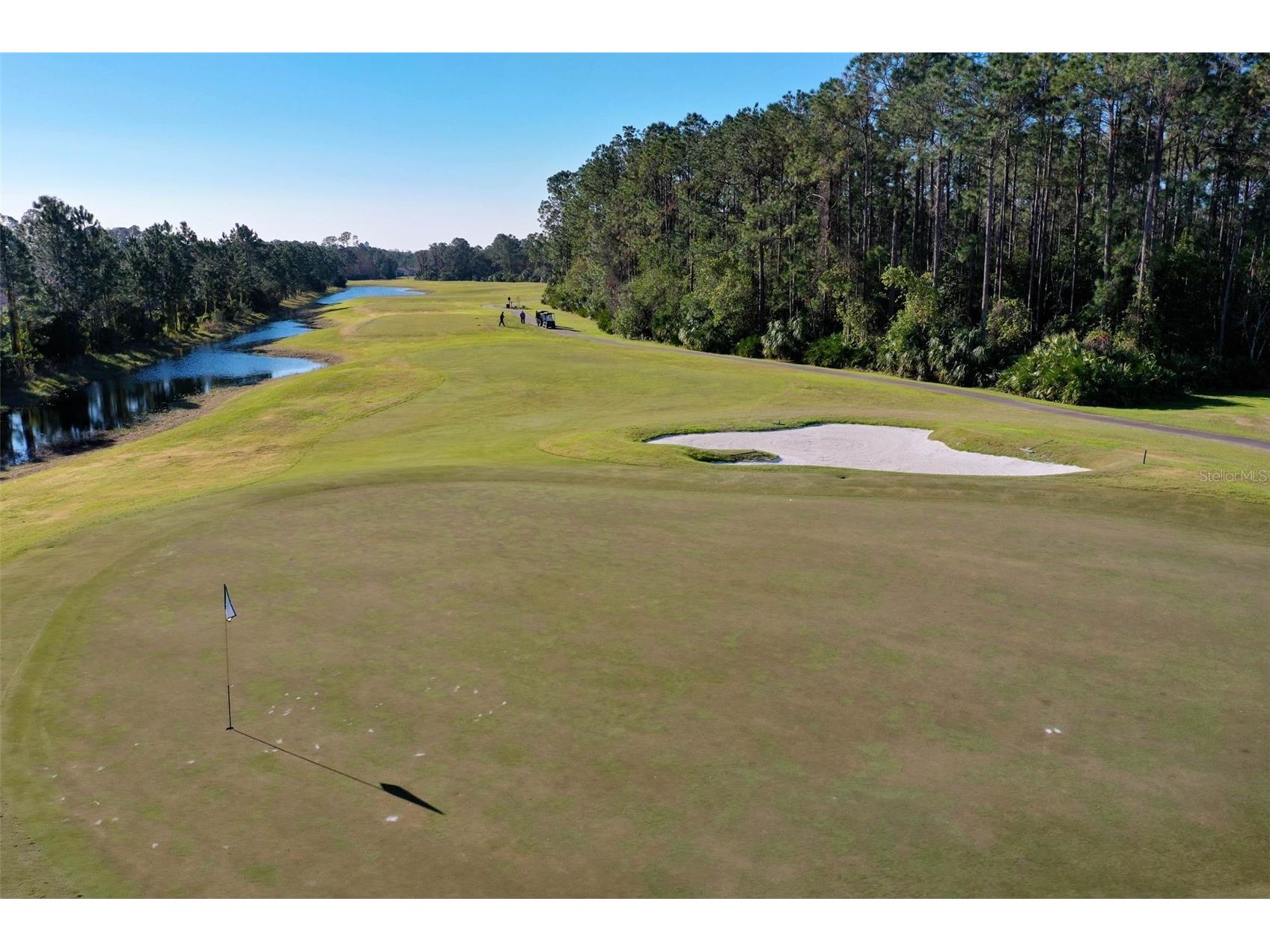 8 Eagle Place Palm Coast FL 32164 FC317018 image49