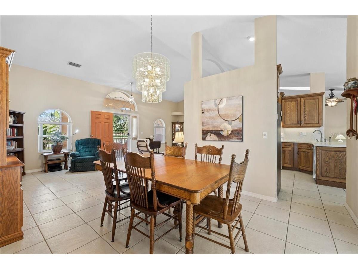 8 Eagle Place Palm Coast FL 32164 FC317018 image5