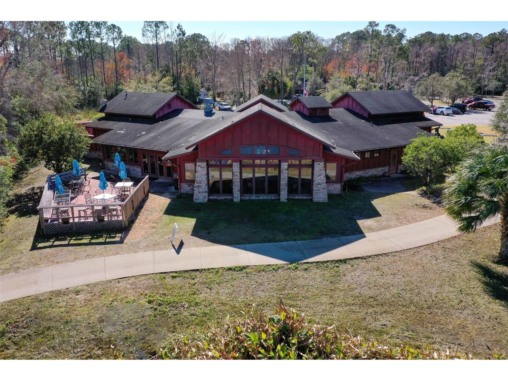 8 Eagle Place Palm Coast FL 32164 FC317018 image50