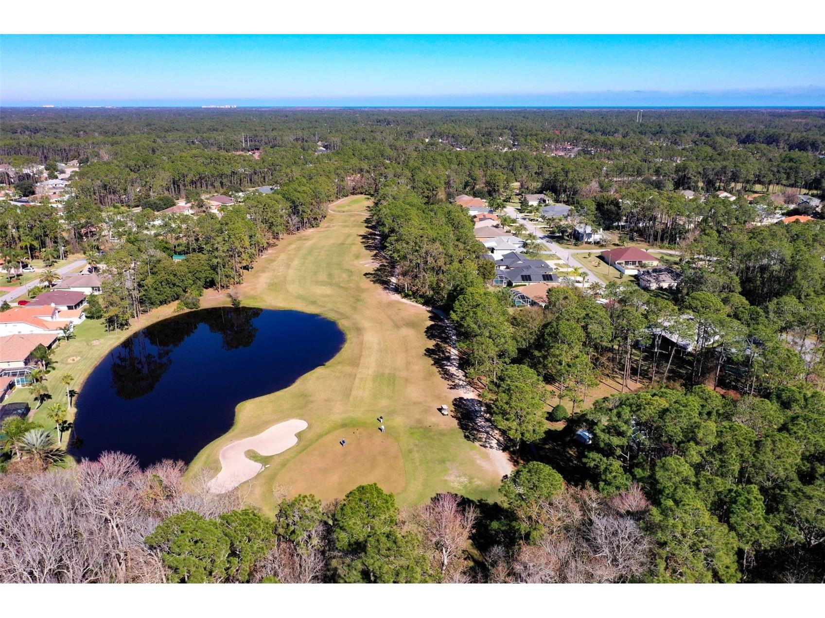 8 Eagle Place Palm Coast FL 32164 FC317018 image53