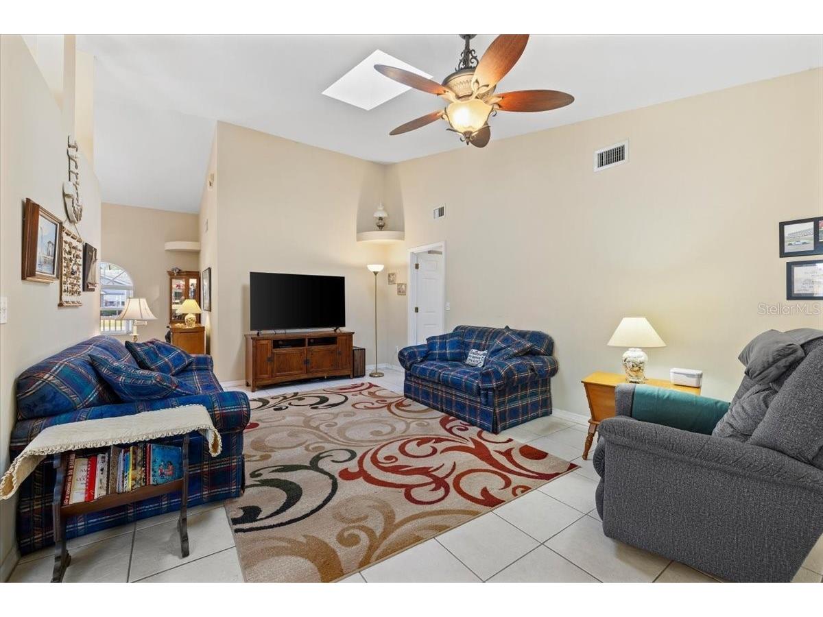 8 Eagle Place Palm Coast FL 32164 FC317018 image6