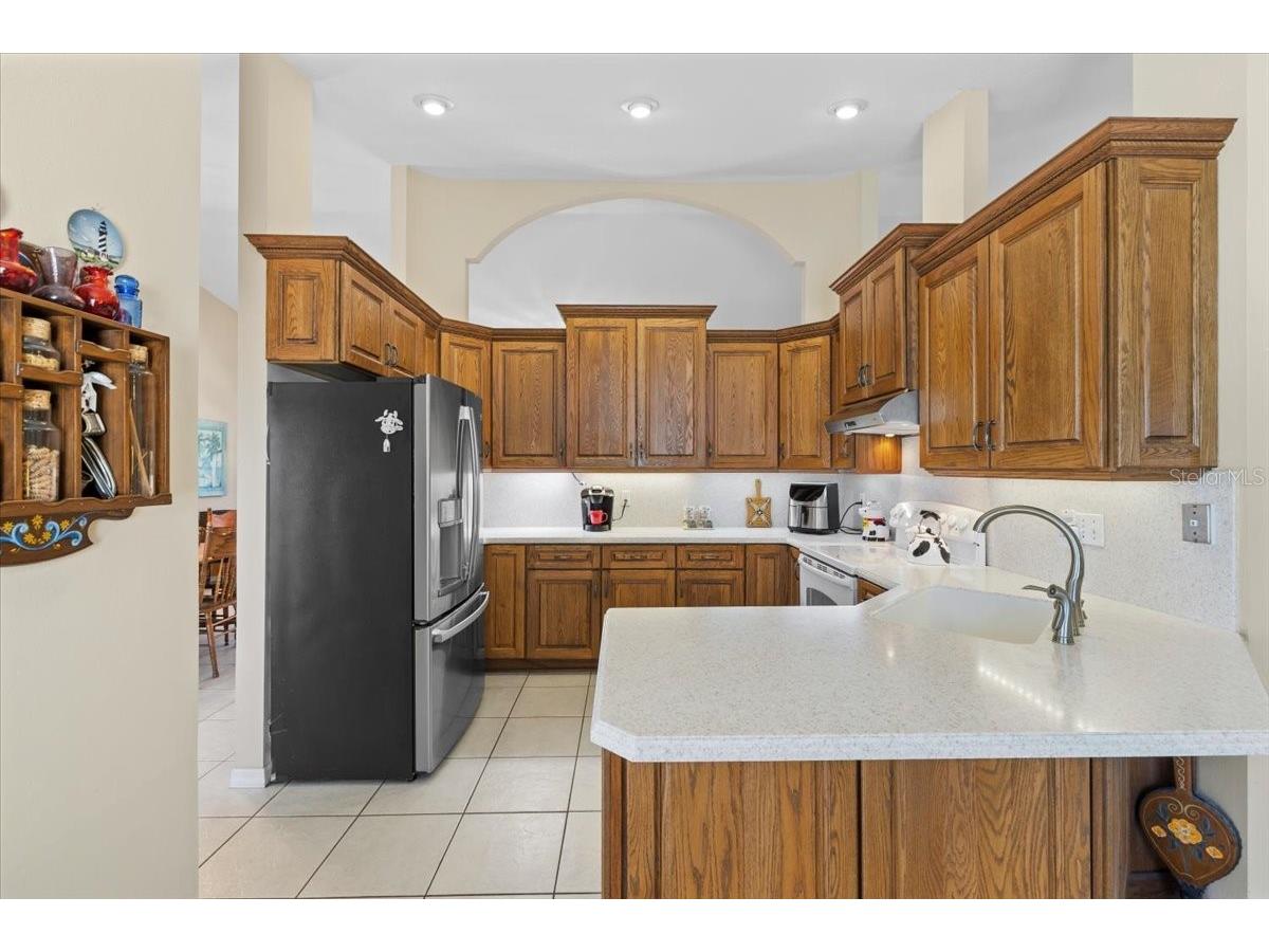 8 Eagle Place Palm Coast FL 32164 FC317018 image7