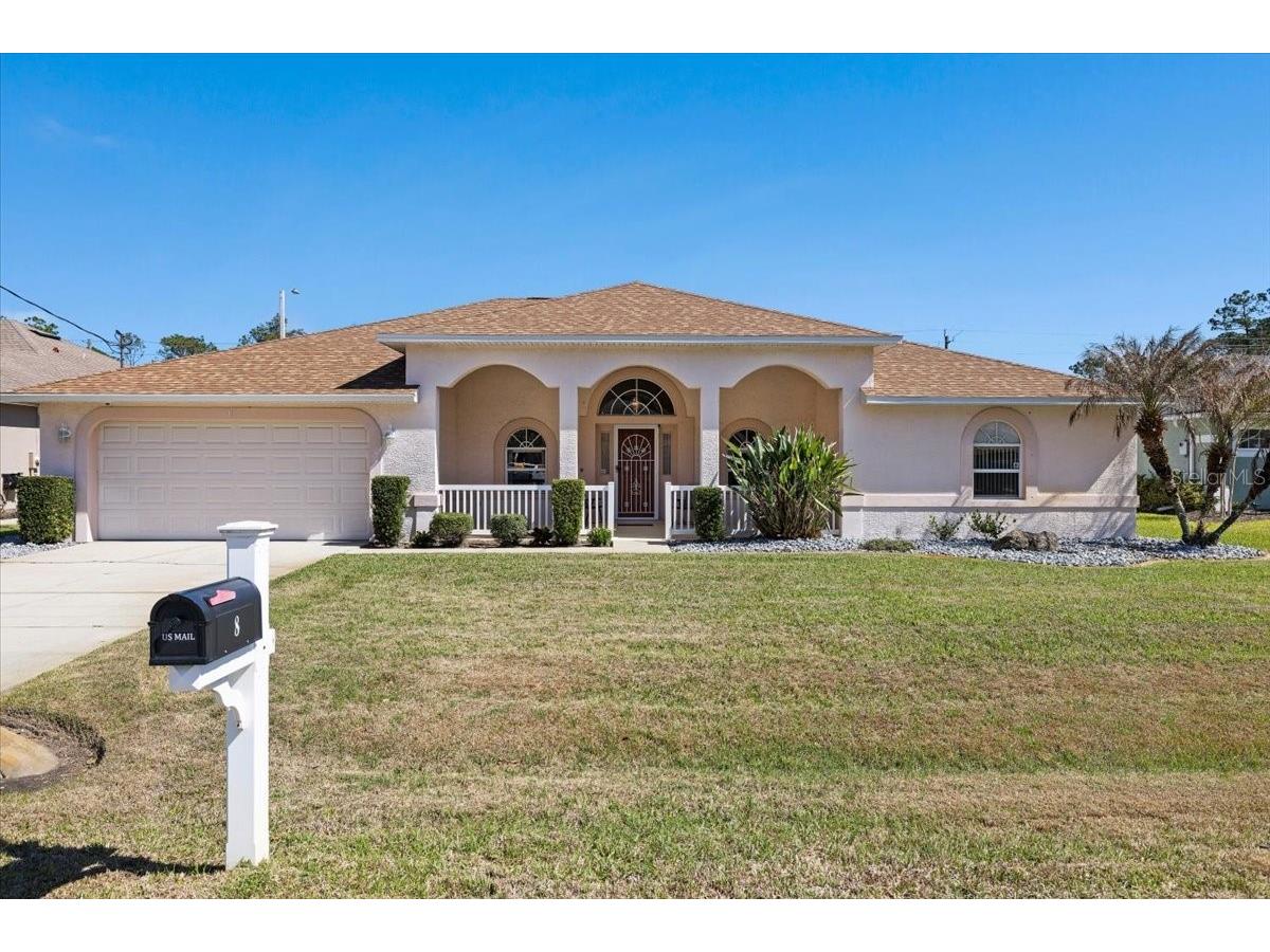 8 Eagle Place Palm Coast FL 32164 FC317018 image8