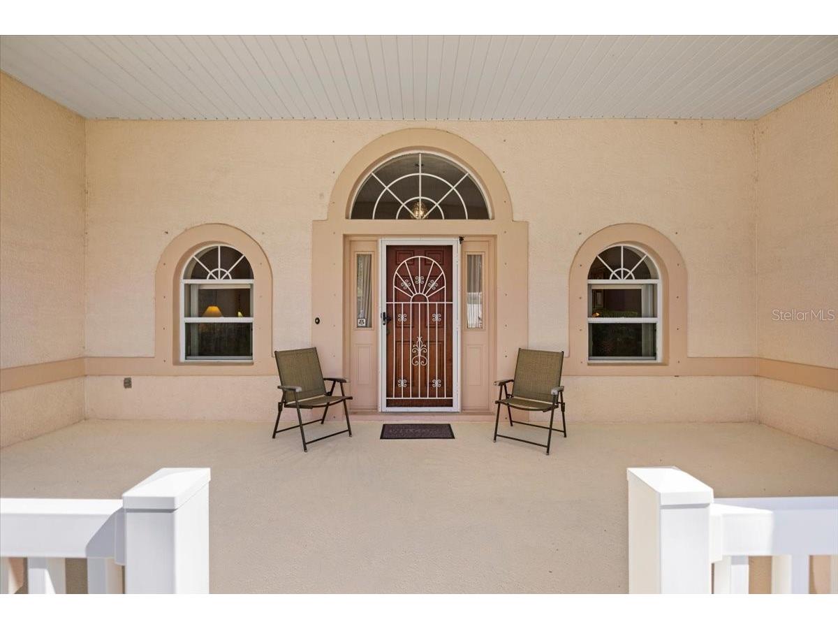 8 Eagle Place Palm Coast FL 32164 FC317018 image9