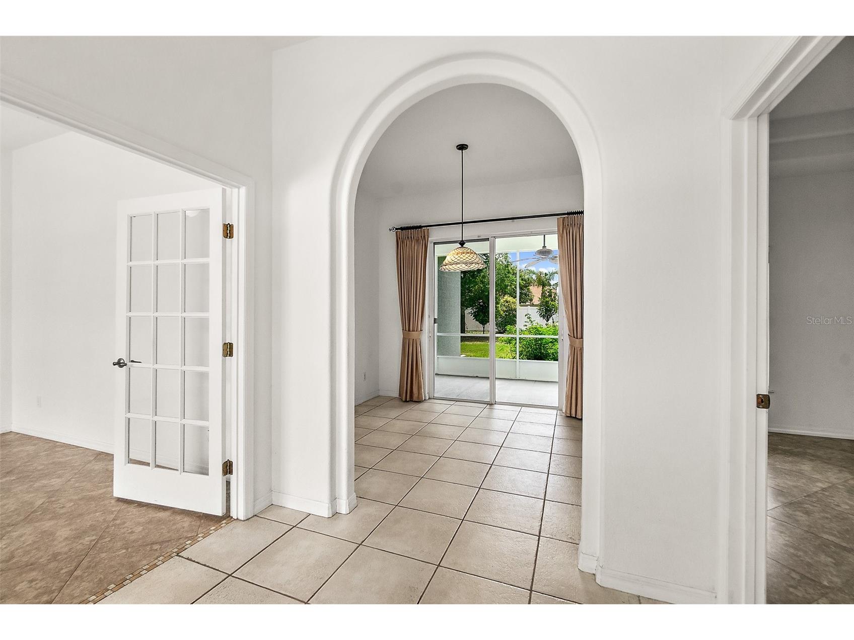 8 Eastgate Lane Palm Coast FL 32164 FC319049 image10