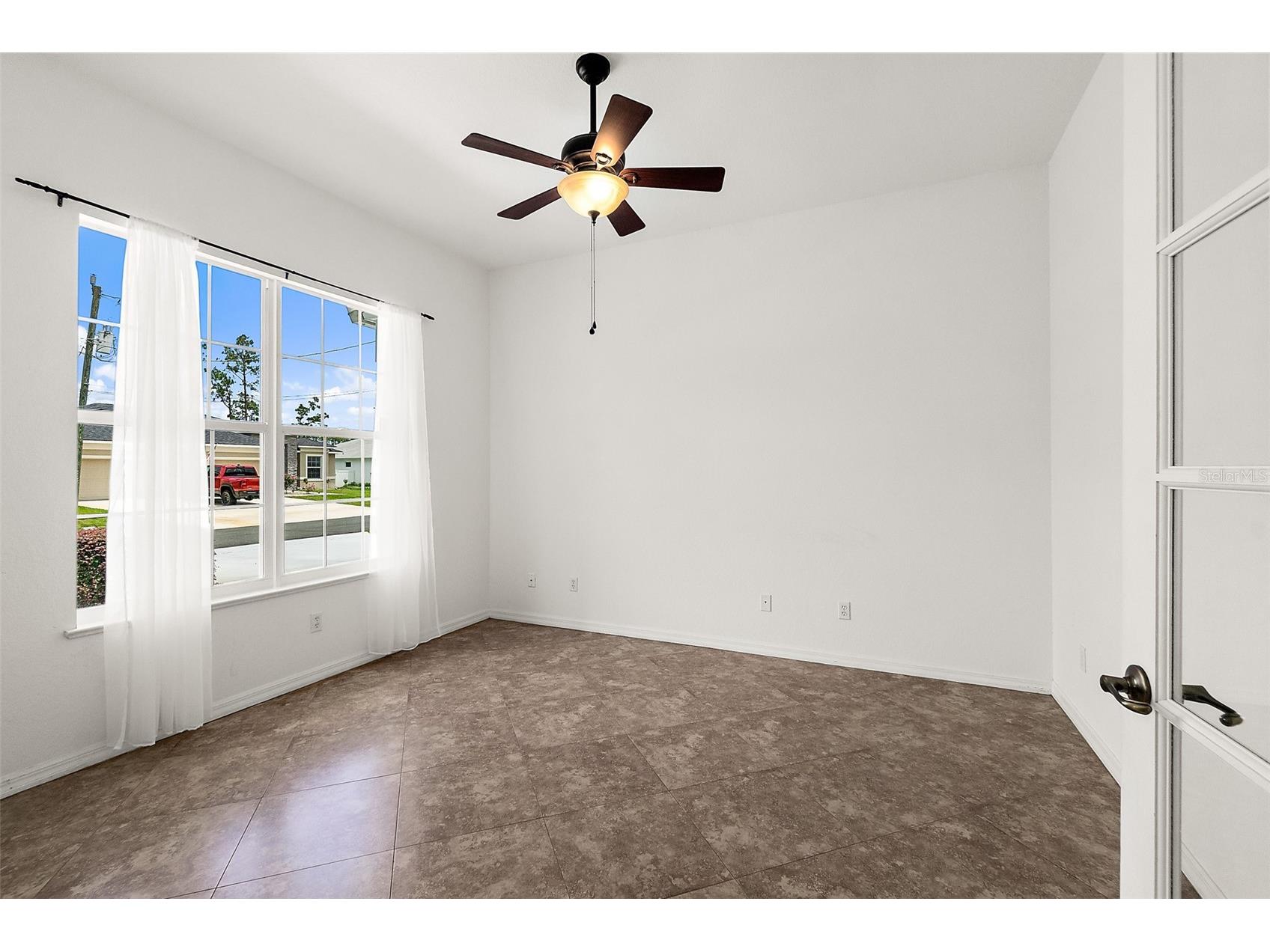 8 Eastgate Lane Palm Coast FL 32164 FC319049 image11