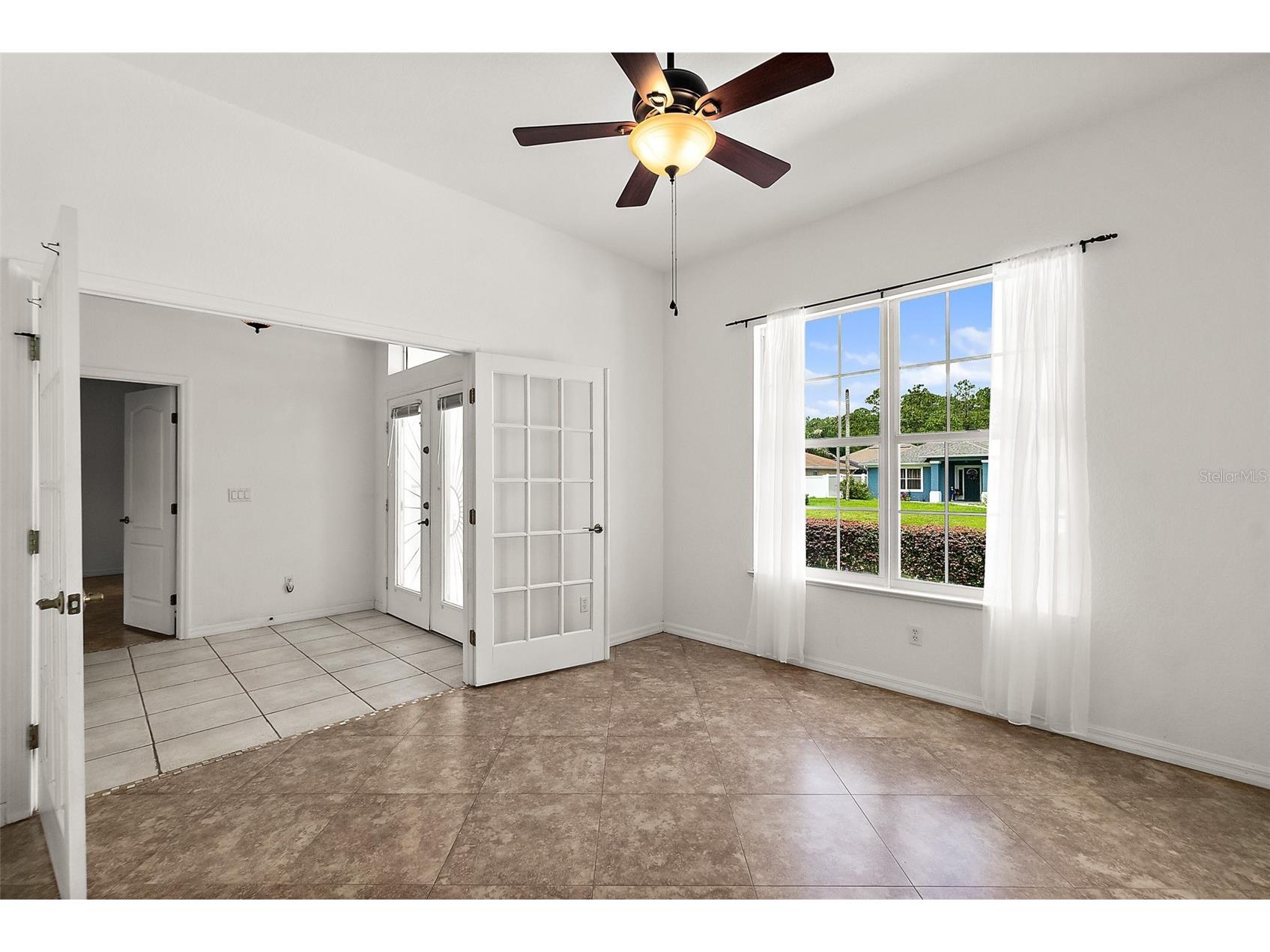 8 Eastgate Lane Palm Coast FL 32164 FC319049 image12