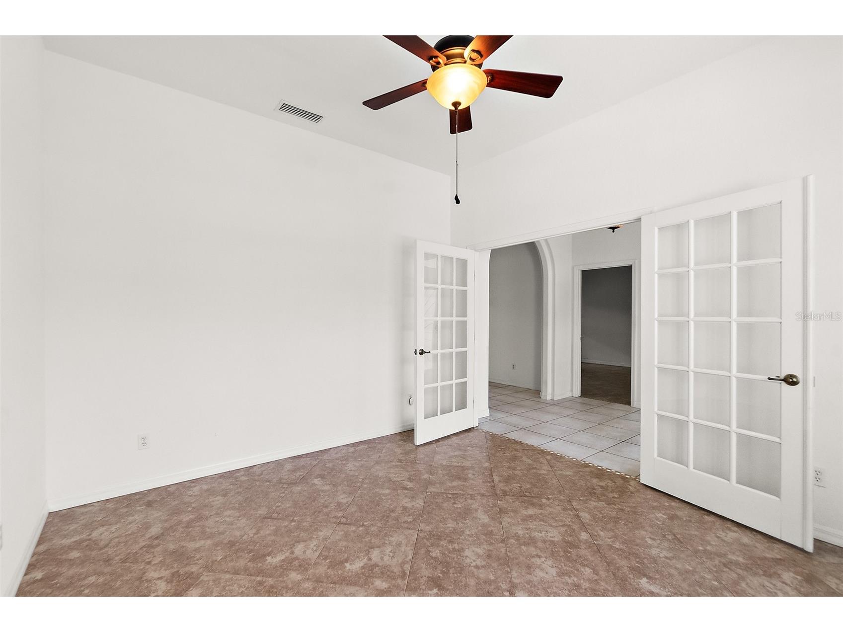 8 Eastgate Lane Palm Coast FL 32164 FC319049 image13