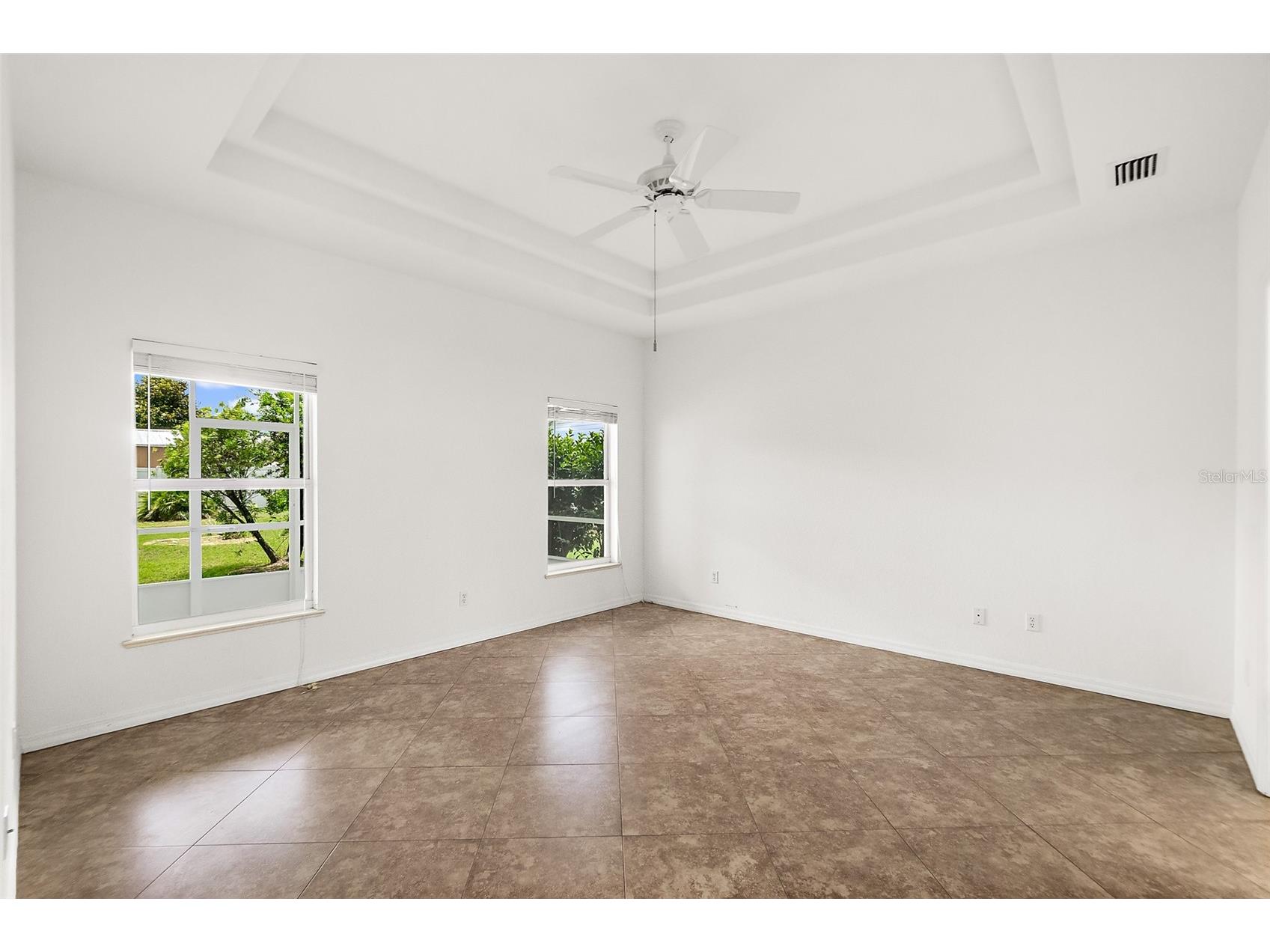 8 Eastgate Lane Palm Coast FL 32164 FC319049 image14
