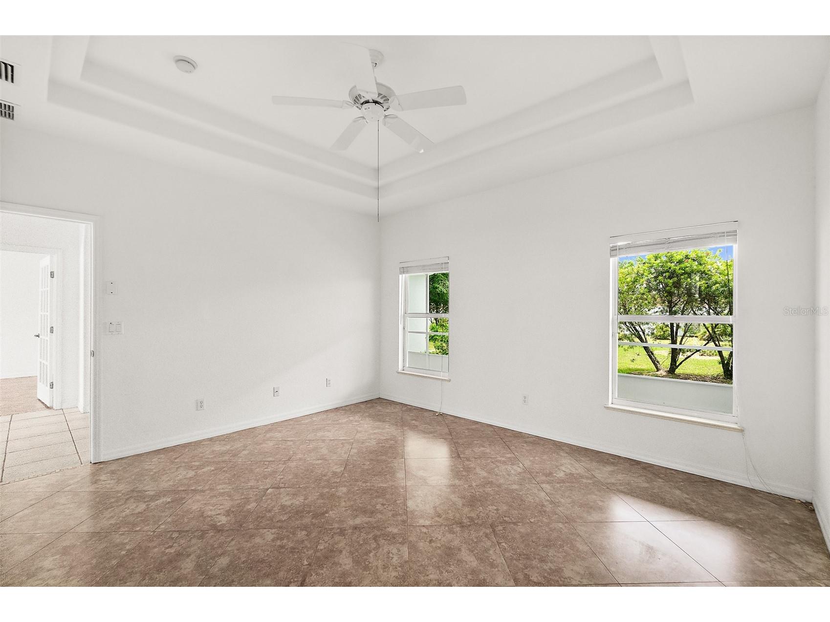 8 Eastgate Lane Palm Coast FL 32164 FC319049 image15