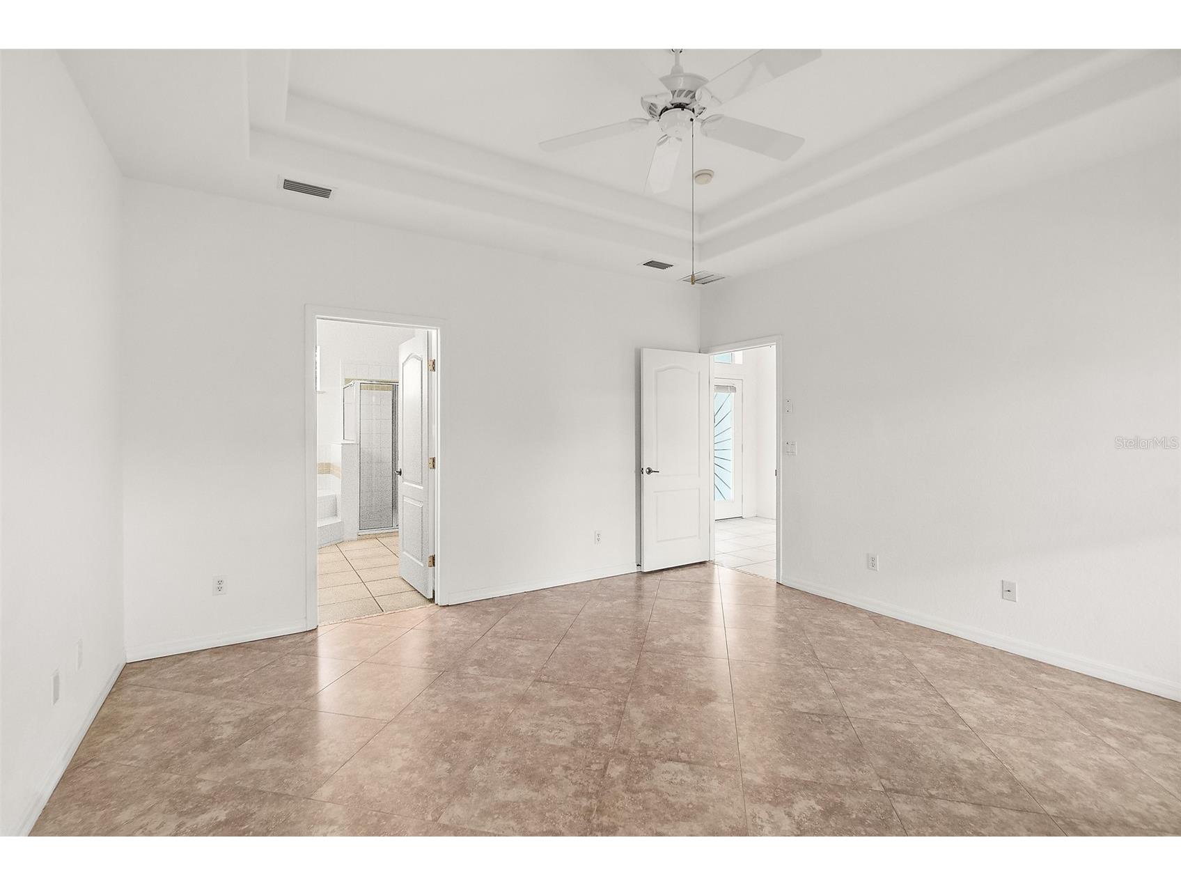 8 Eastgate Lane Palm Coast FL 32164 FC319049 image16