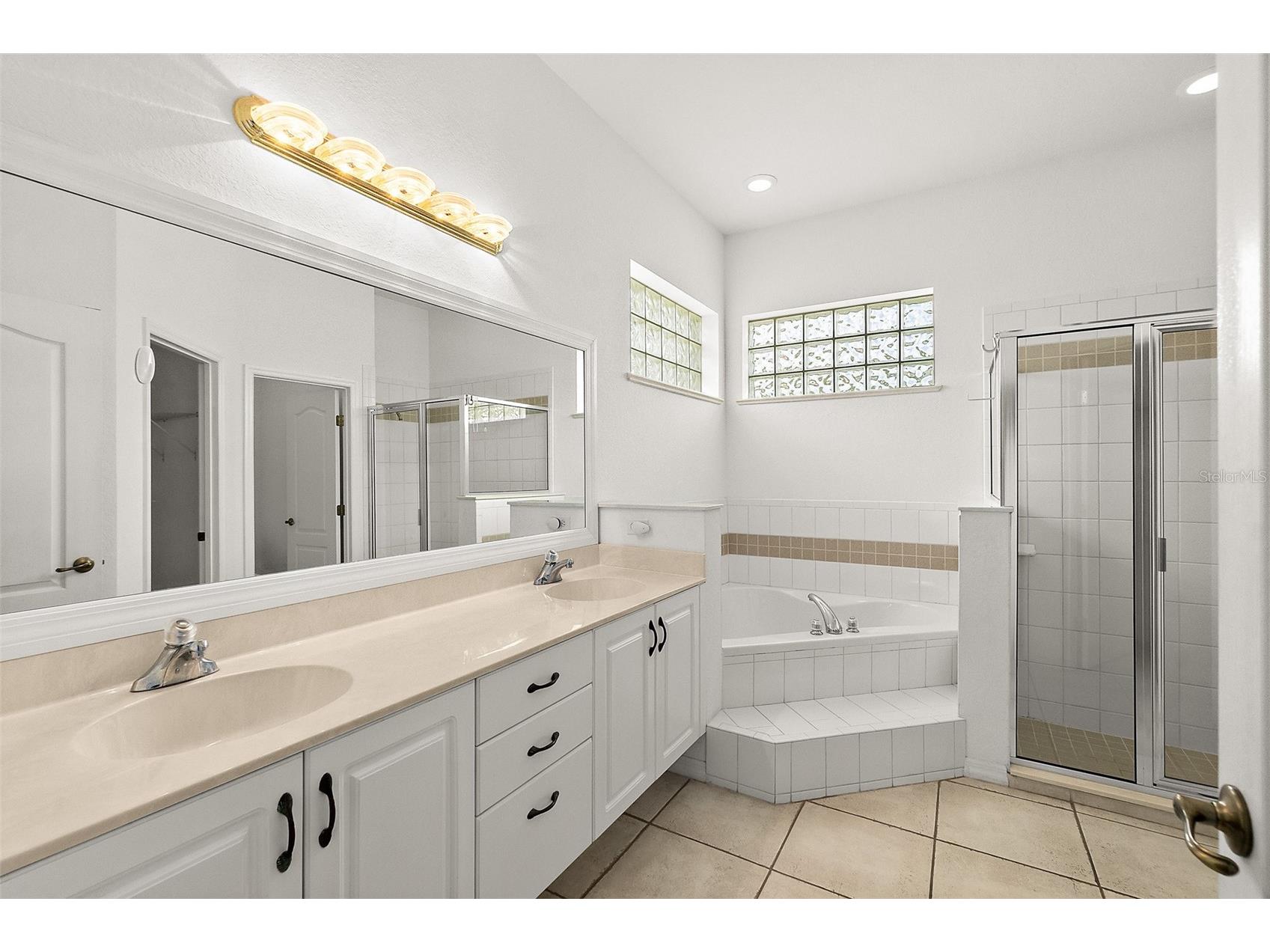 8 Eastgate Lane Palm Coast FL 32164 FC319049 image17