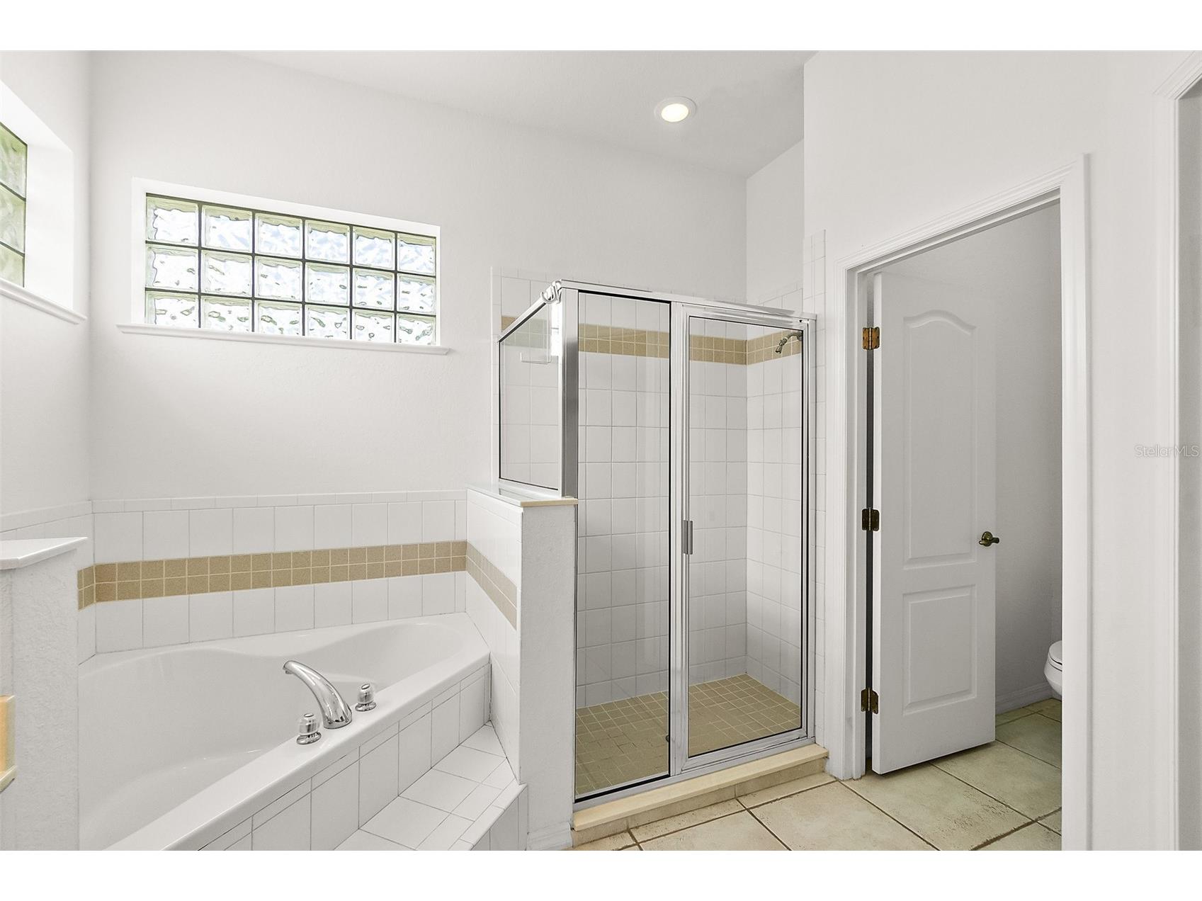 8 Eastgate Lane Palm Coast FL 32164 FC319049 image18