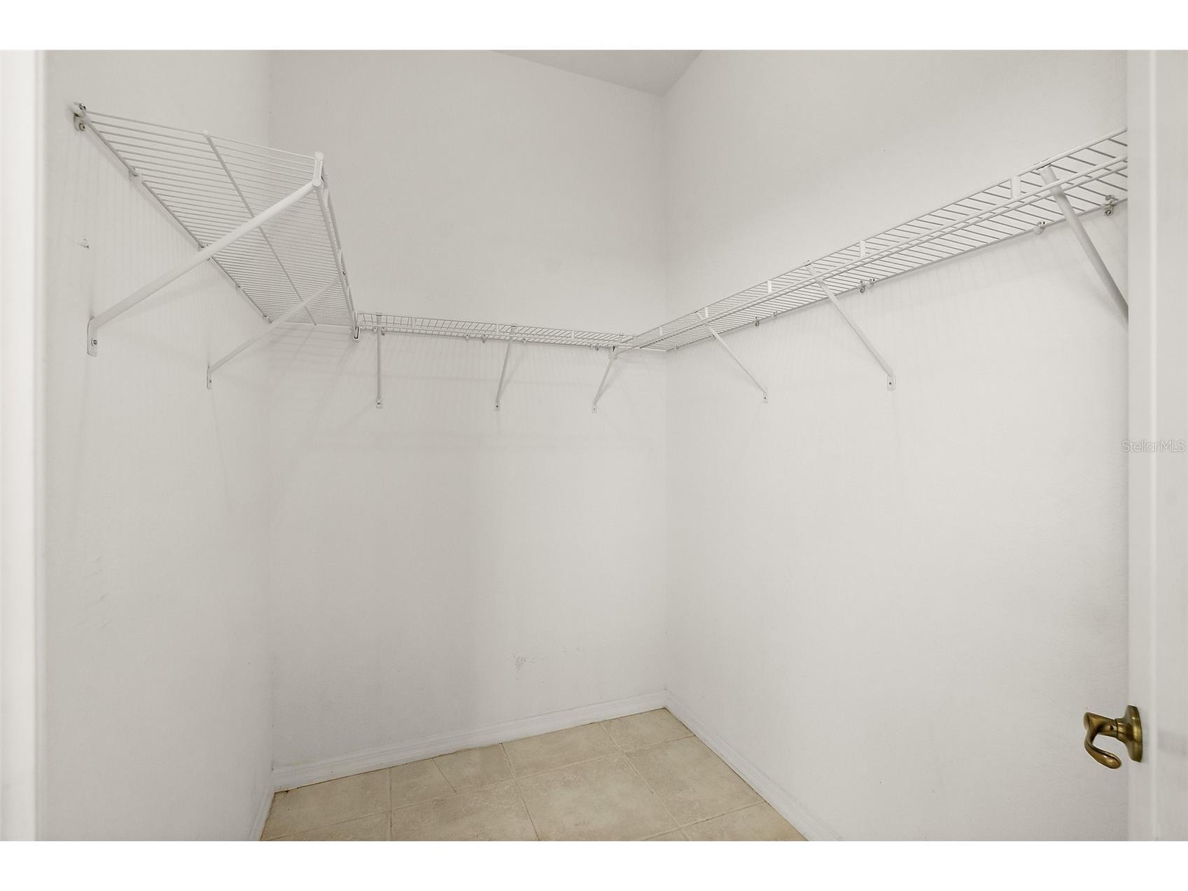 8 Eastgate Lane Palm Coast FL 32164 FC319049 image19