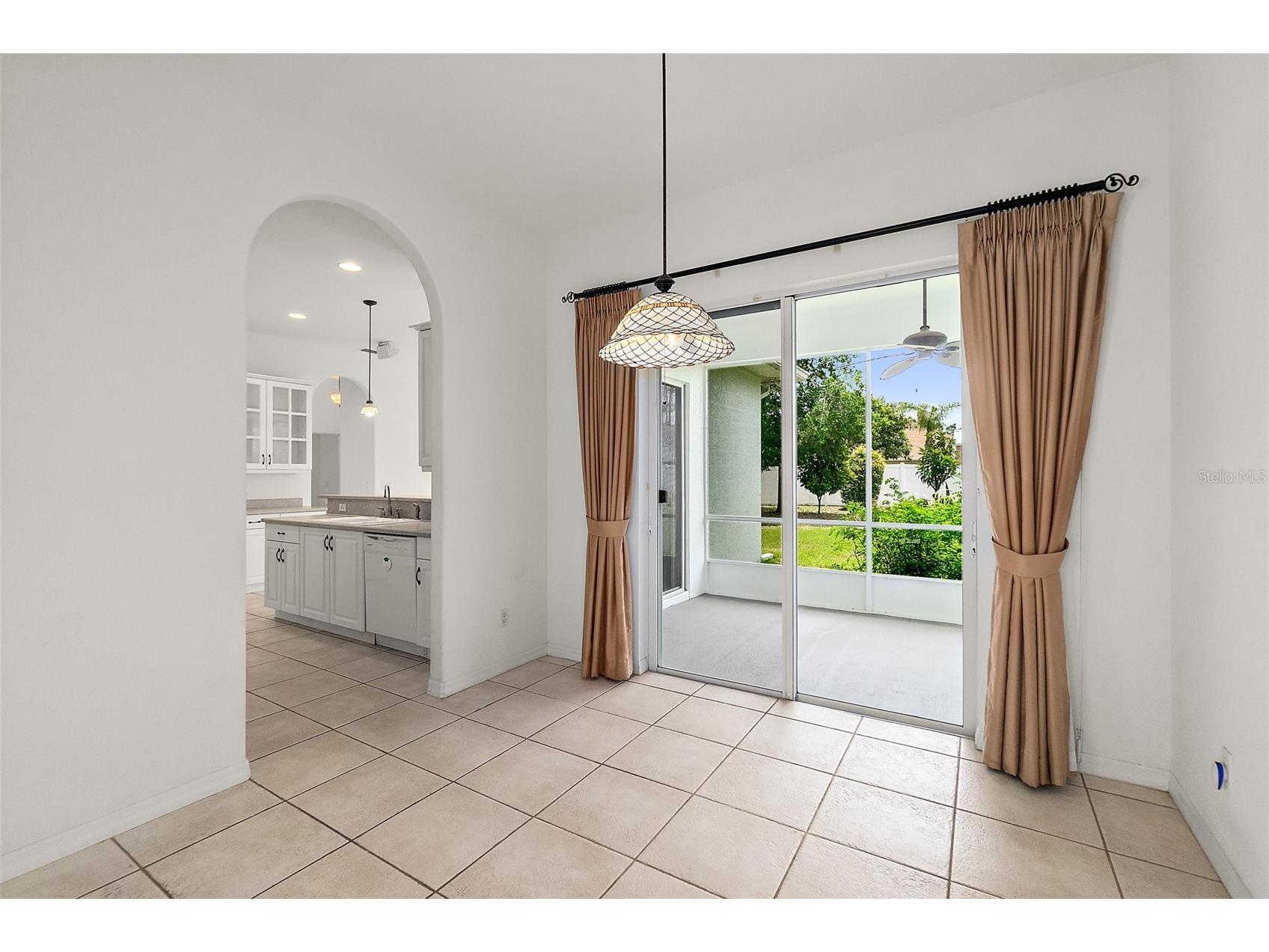 8 Eastgate Lane Palm Coast FL 32164 FC319049 image20