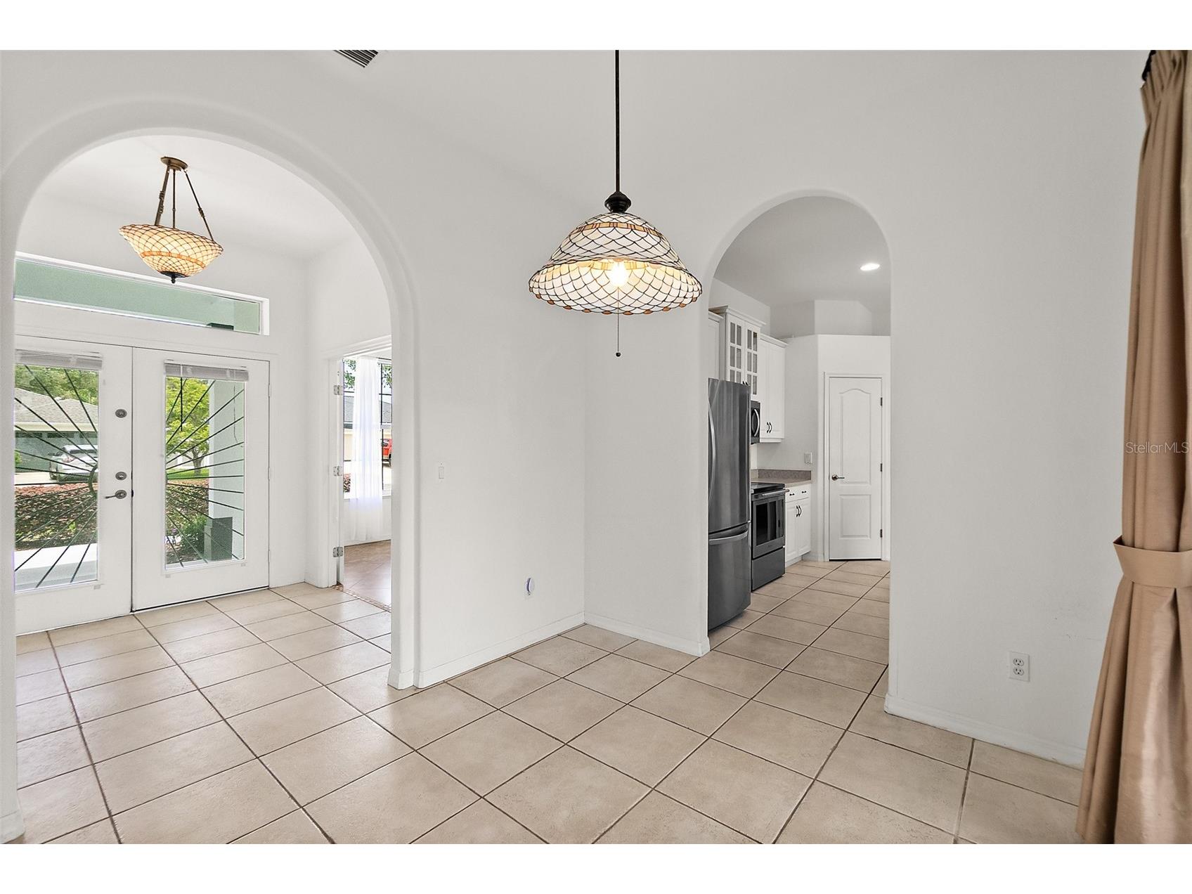 8 Eastgate Lane Palm Coast FL 32164 FC319049 image21