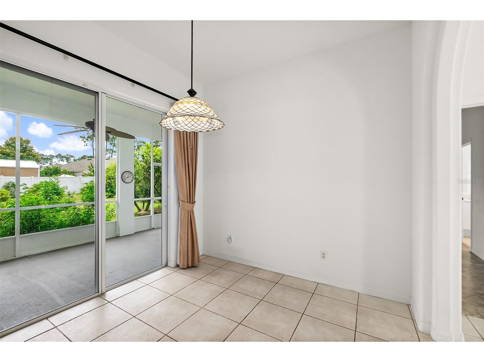 8 Eastgate Lane Palm Coast FL 32164 FC319049 image22