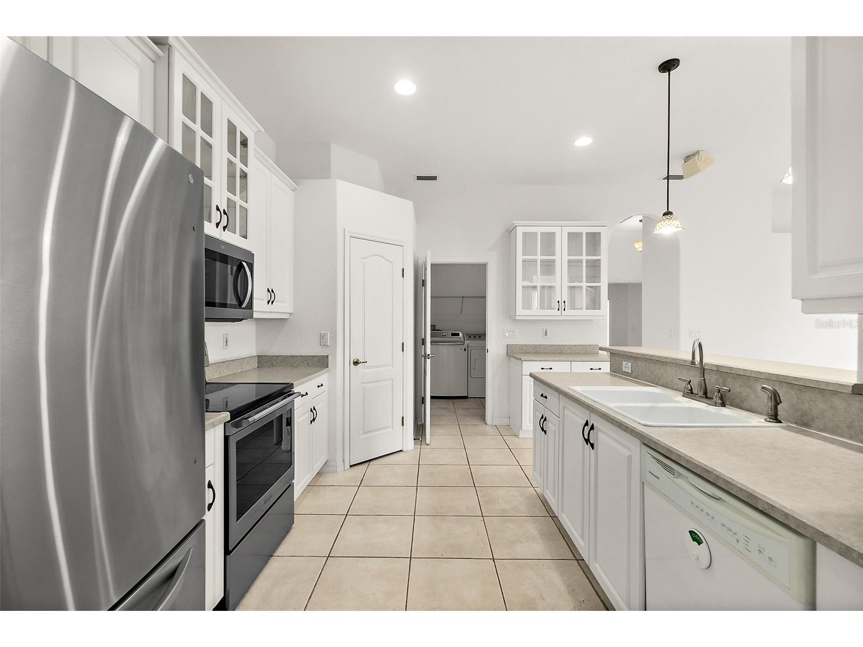 8 Eastgate Lane Palm Coast FL 32164 FC319049 image23