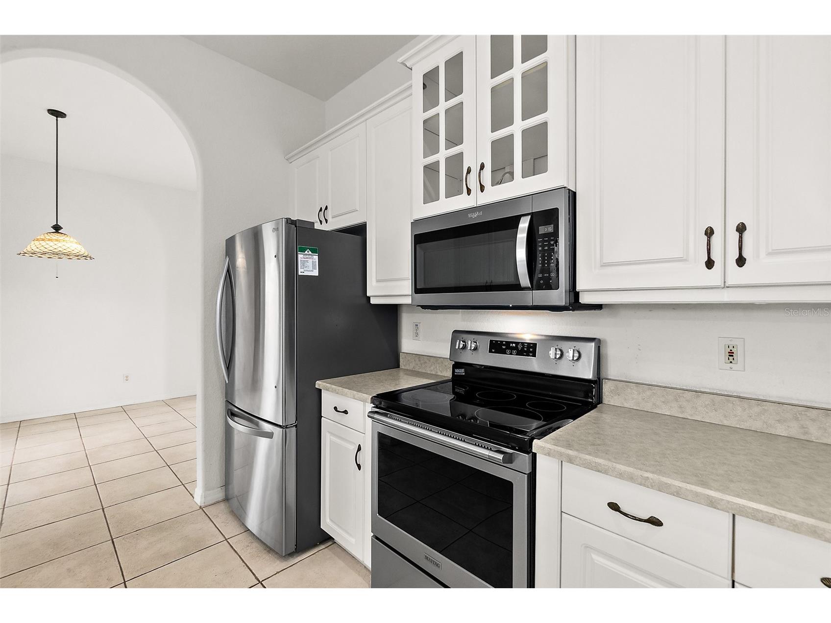 8 Eastgate Lane Palm Coast FL 32164 FC319049 image24