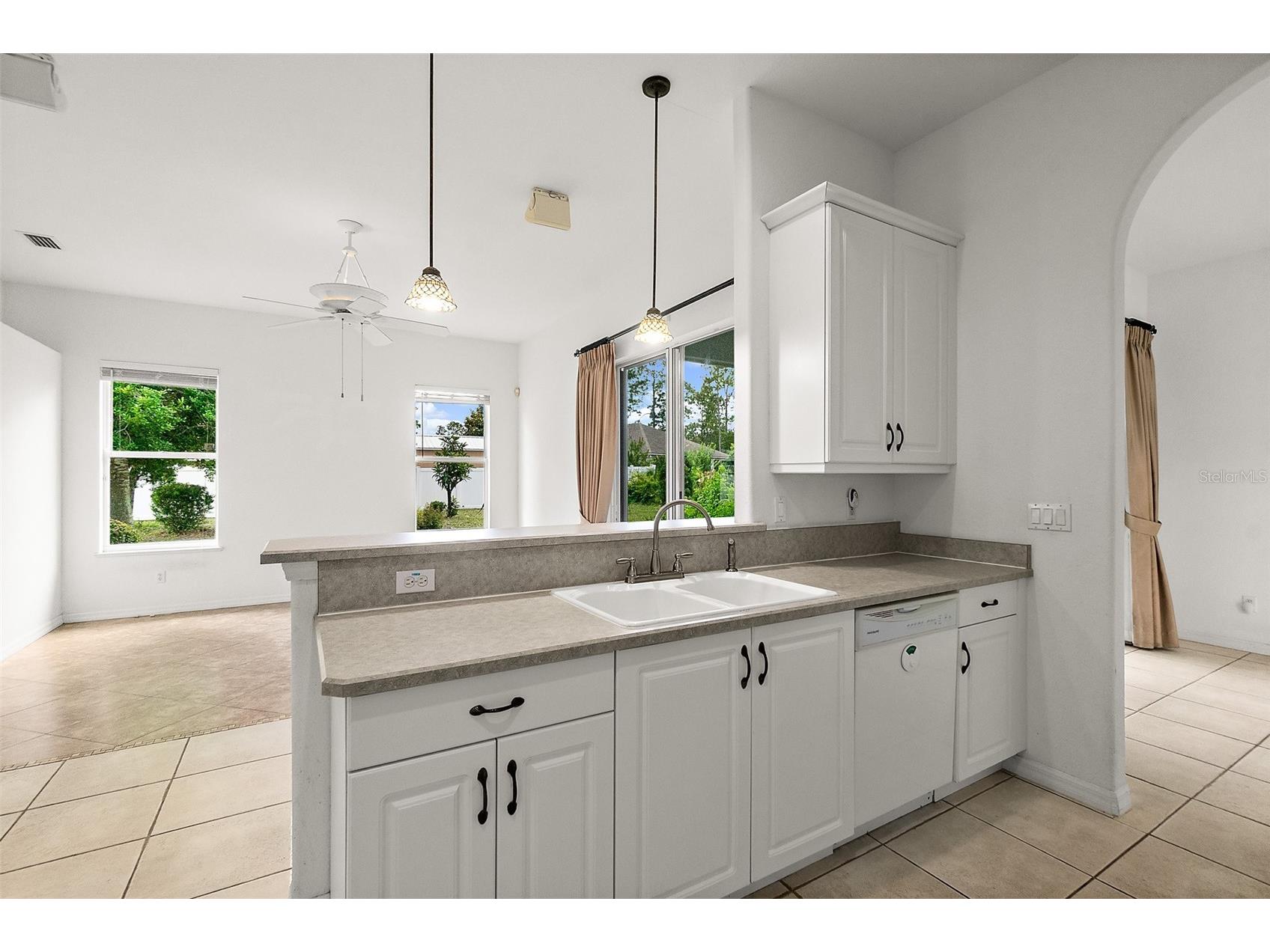 8 Eastgate Lane Palm Coast FL 32164 FC319049 image25