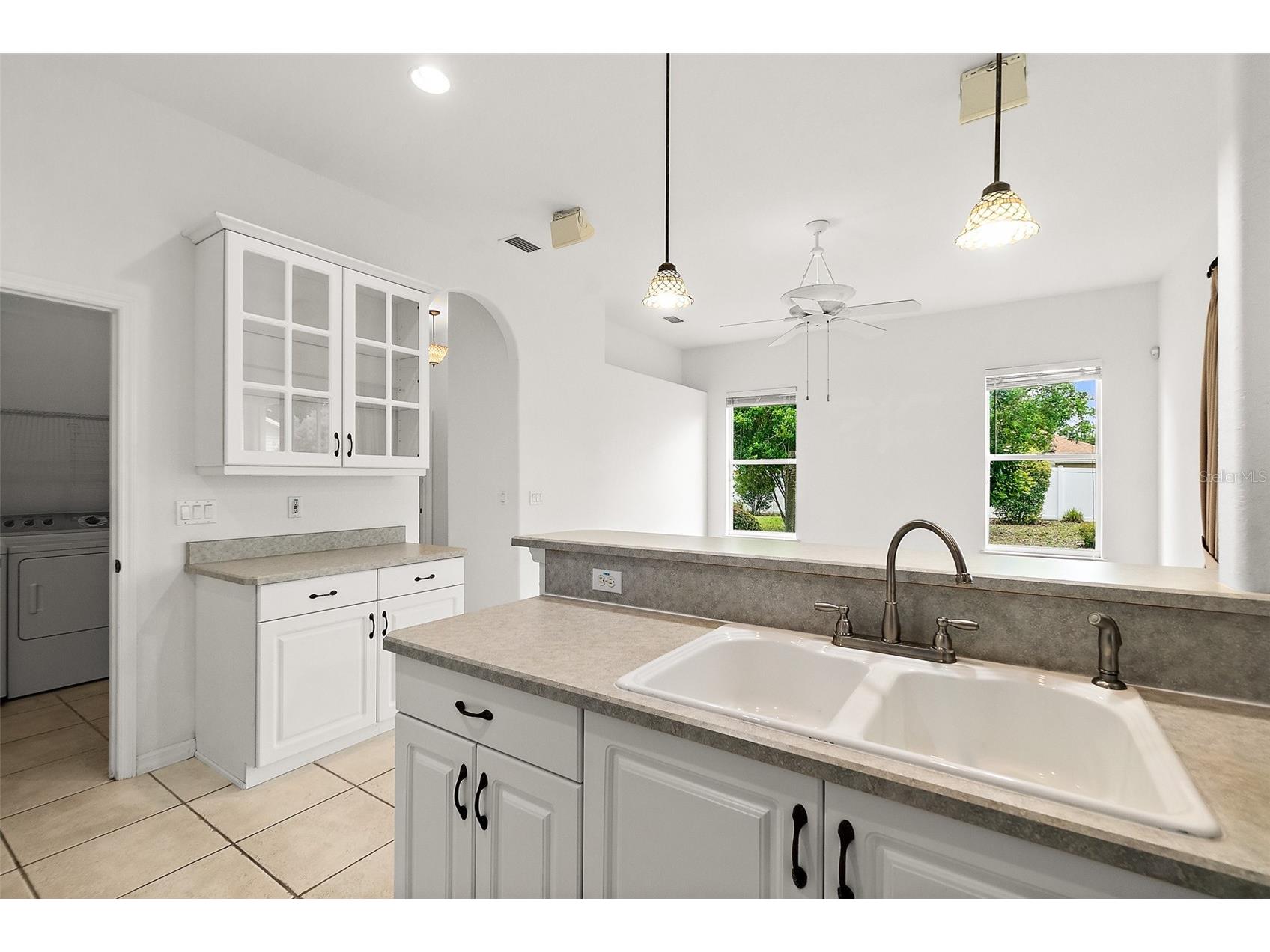 8 Eastgate Lane Palm Coast FL 32164 FC319049 image26