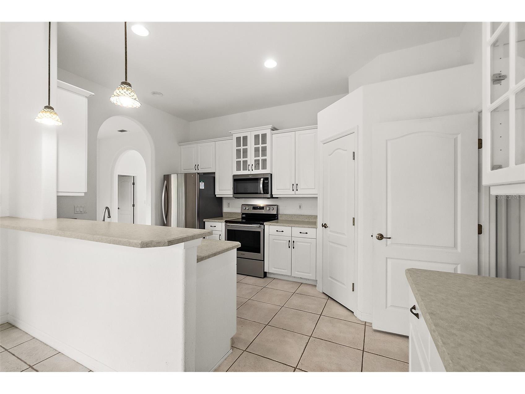 8 Eastgate Lane Palm Coast FL 32164 FC319049 image27