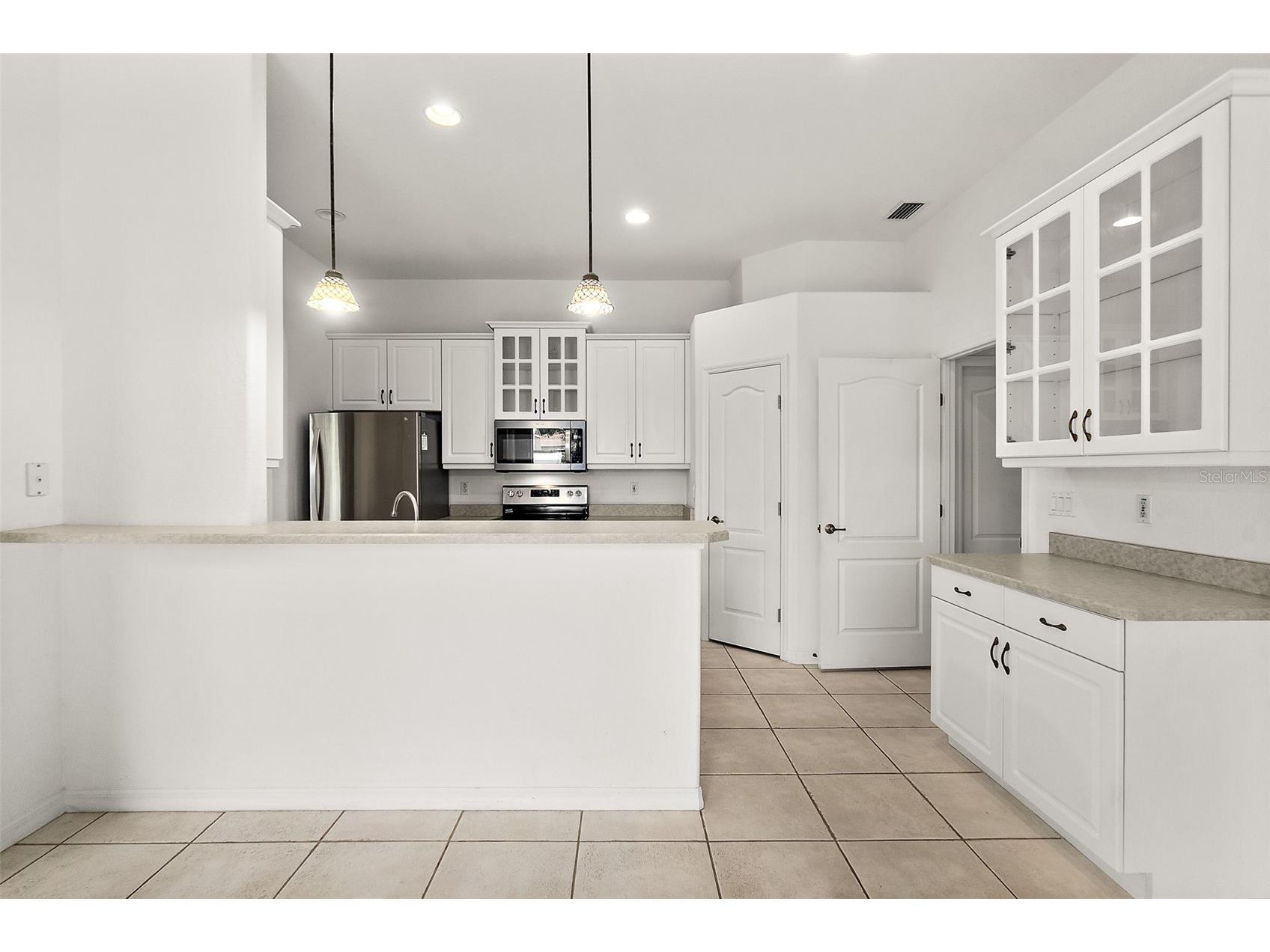 8 Eastgate Lane Palm Coast FL 32164 FC319049 image28