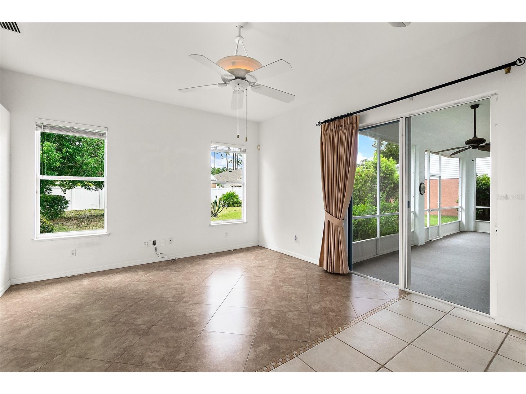 8 Eastgate Lane Palm Coast FL 32164 FC319049 image29