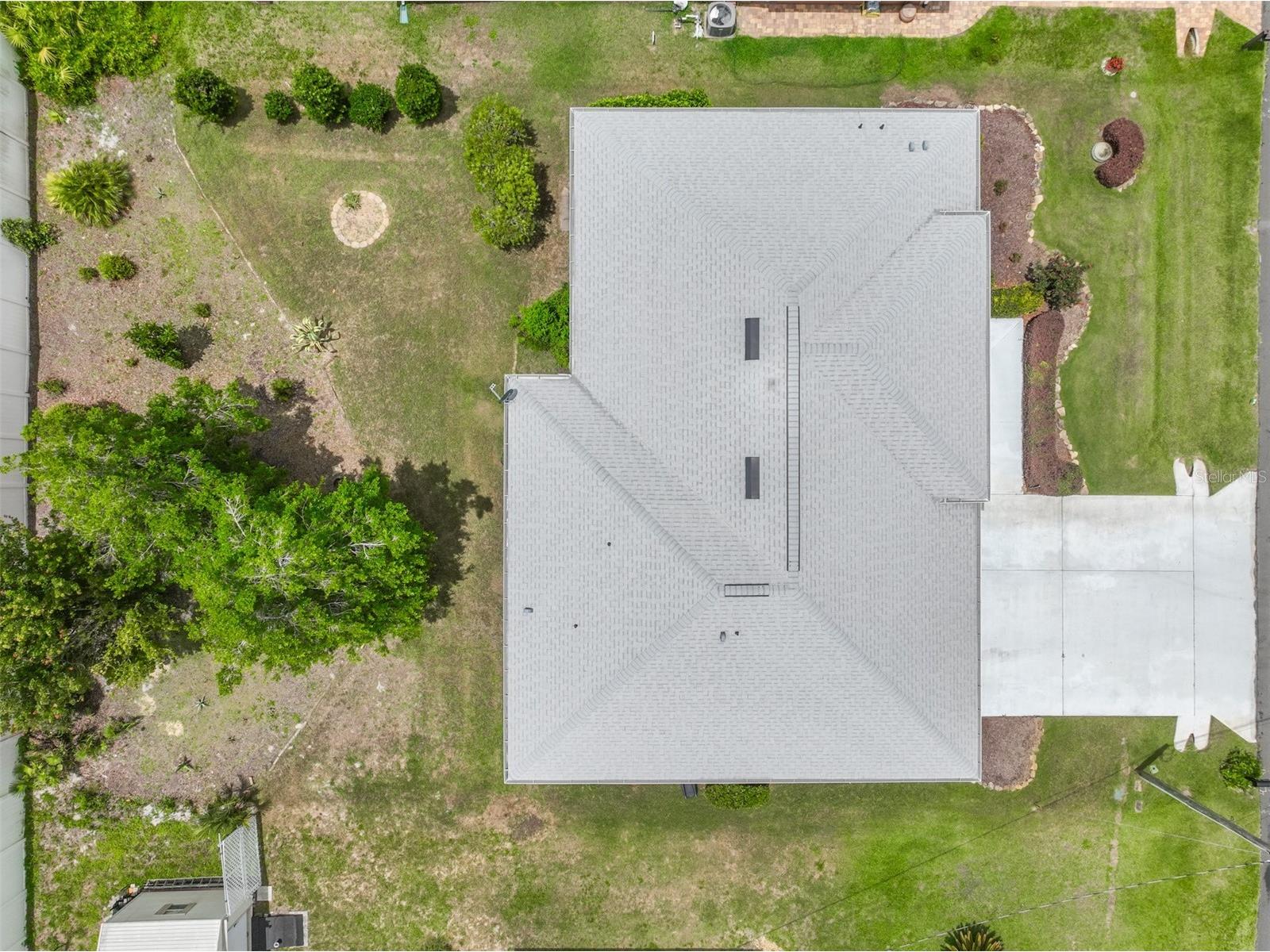 8 Eastgate Lane Palm Coast FL 32164 FC319049 image3
