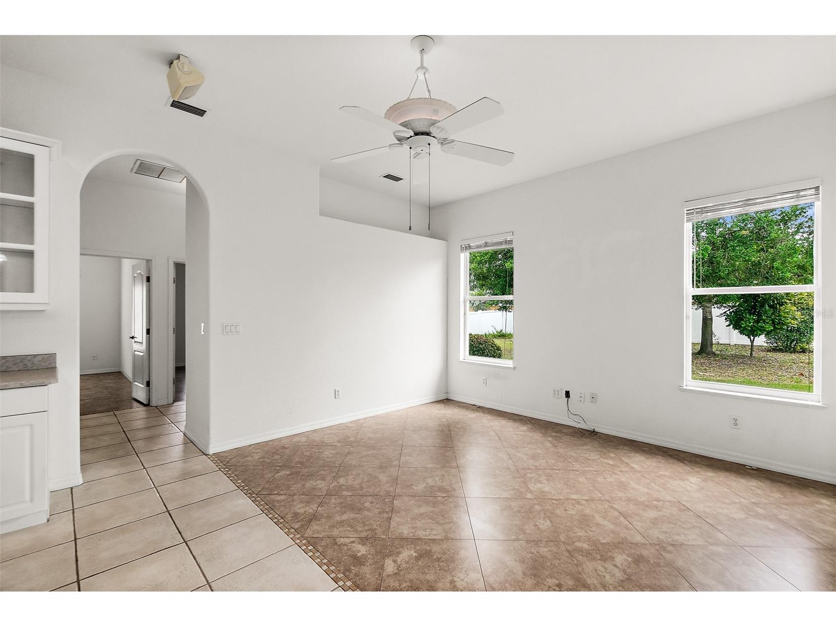 8 Eastgate Lane Palm Coast FL 32164 FC319049 image30