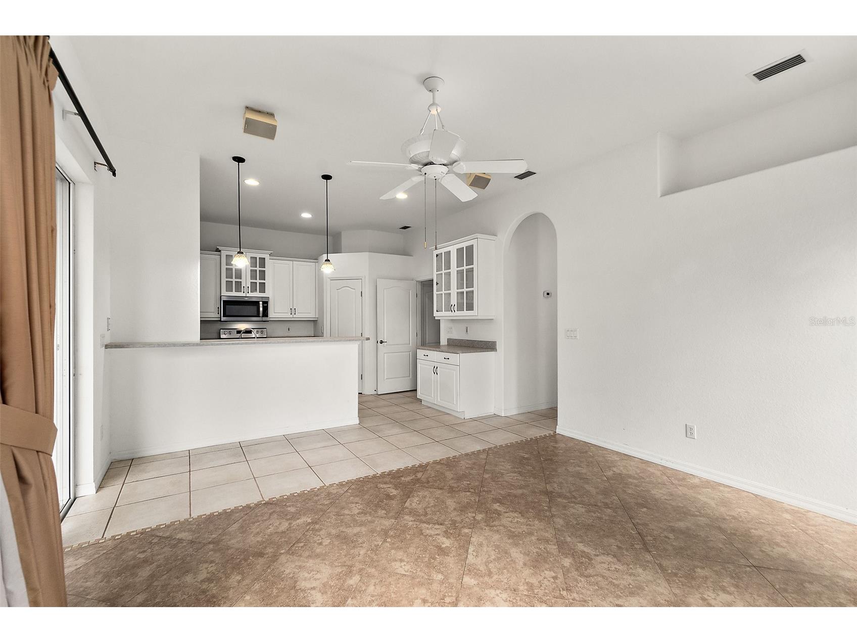 8 Eastgate Lane Palm Coast FL 32164 FC319049 image31