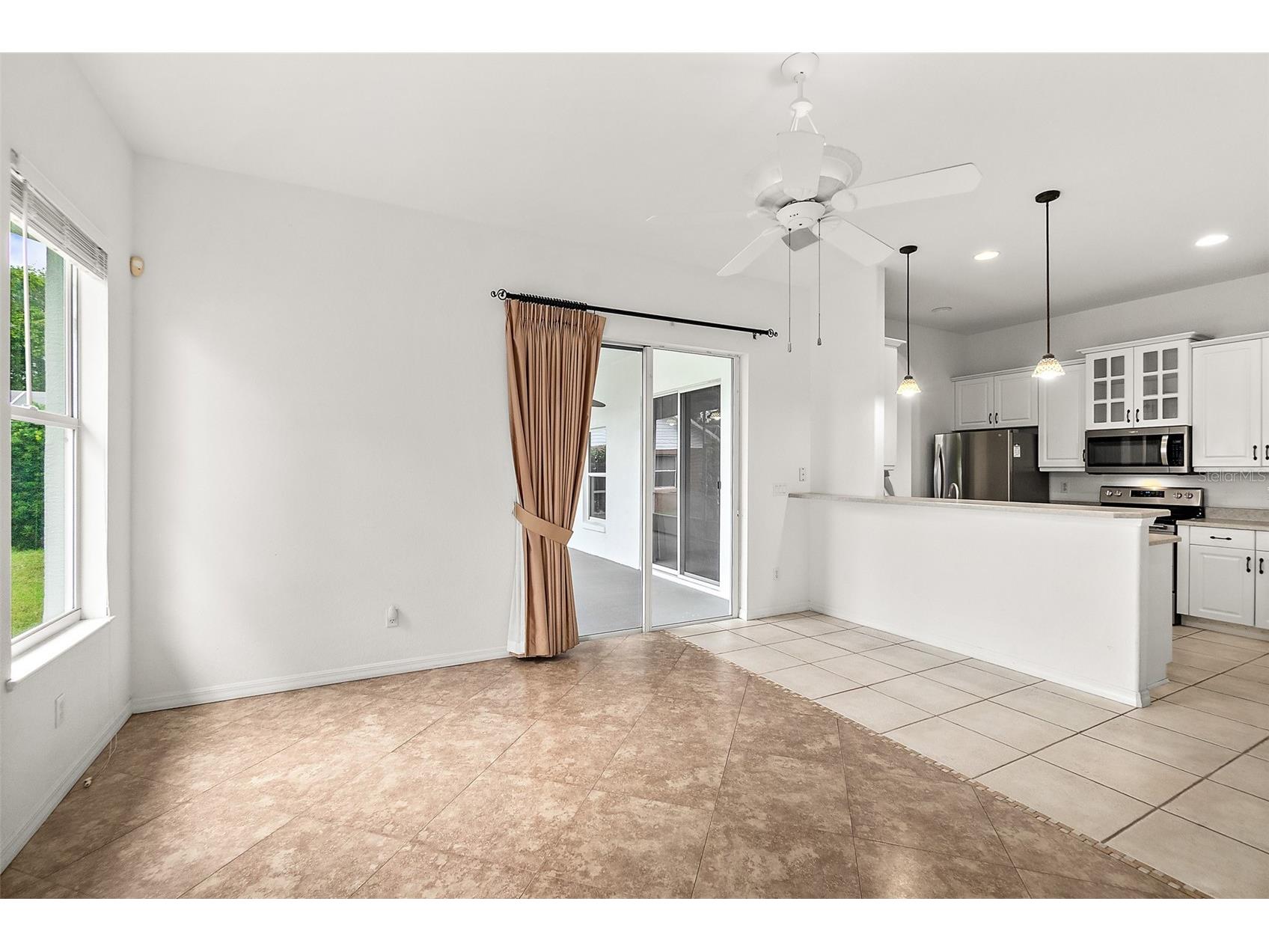 8 Eastgate Lane Palm Coast FL 32164 FC319049 image32