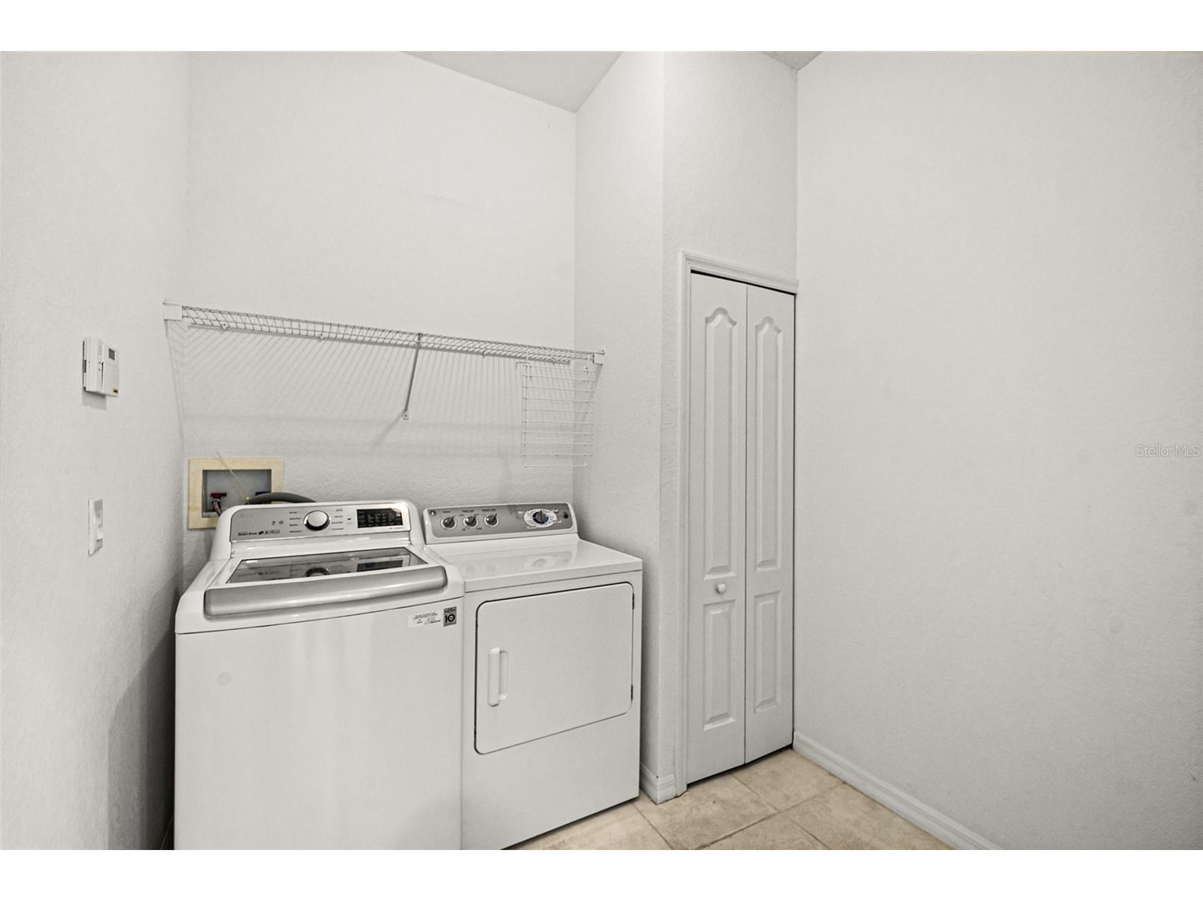 8 Eastgate Lane Palm Coast FL 32164 FC319049 image33
